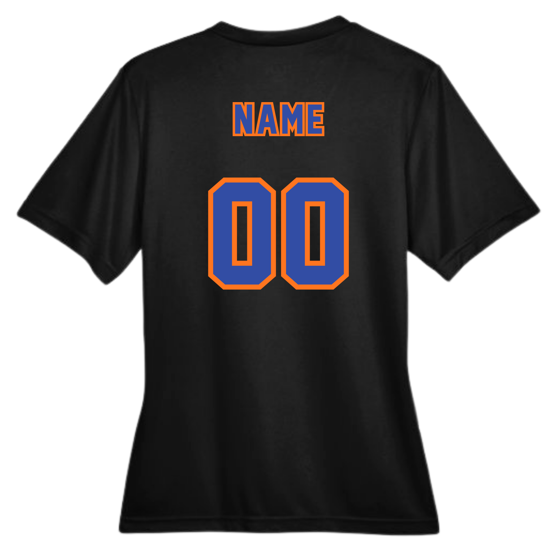 TT11W BLACK BACK.png