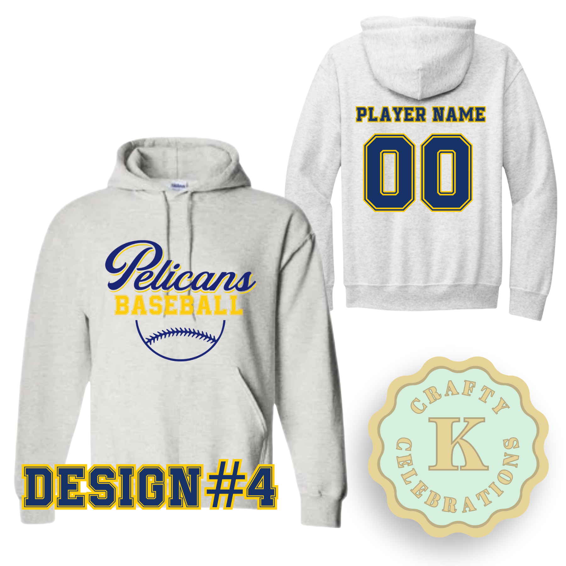 DESIGN 4 F&B ASH.png