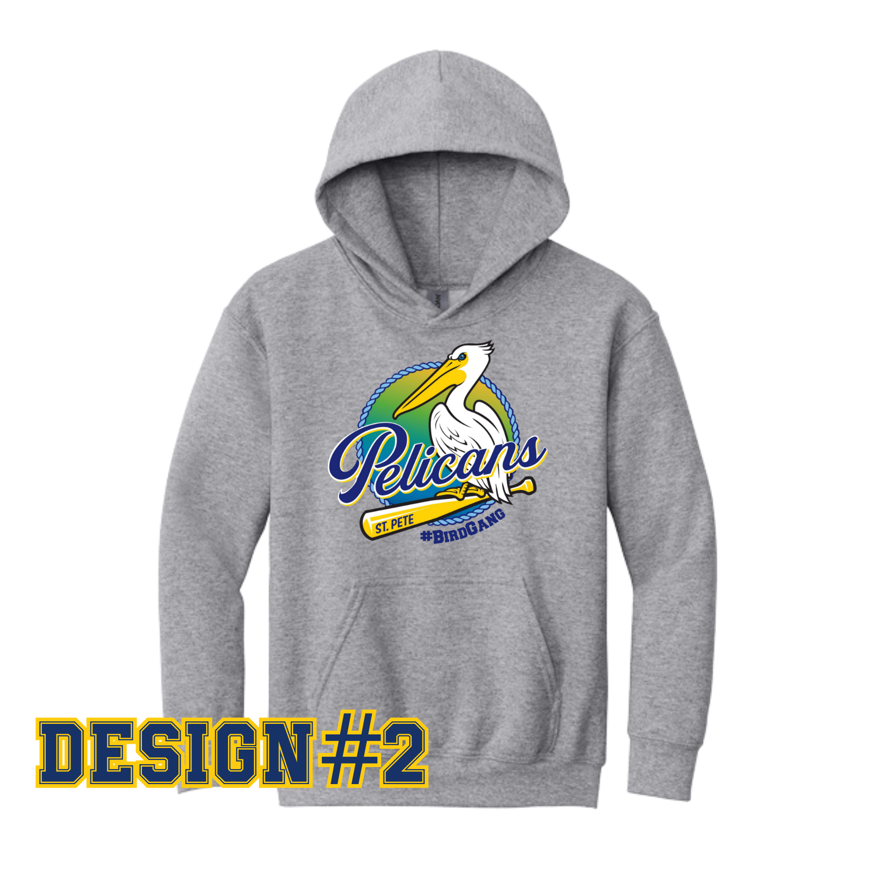 DESIGN 2 ATHLETIC GRAY.png