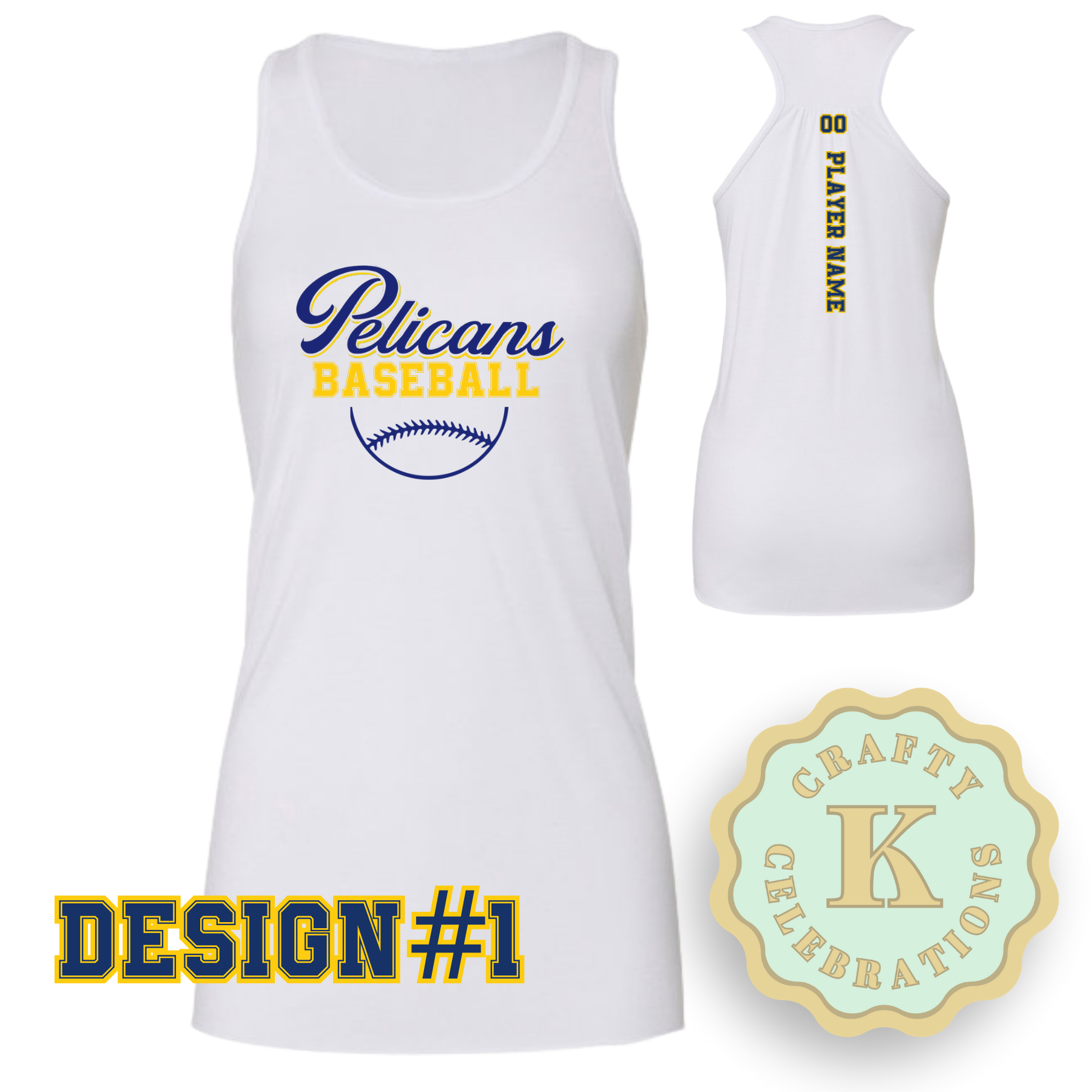 BC8800-Design1-White-F&B.png