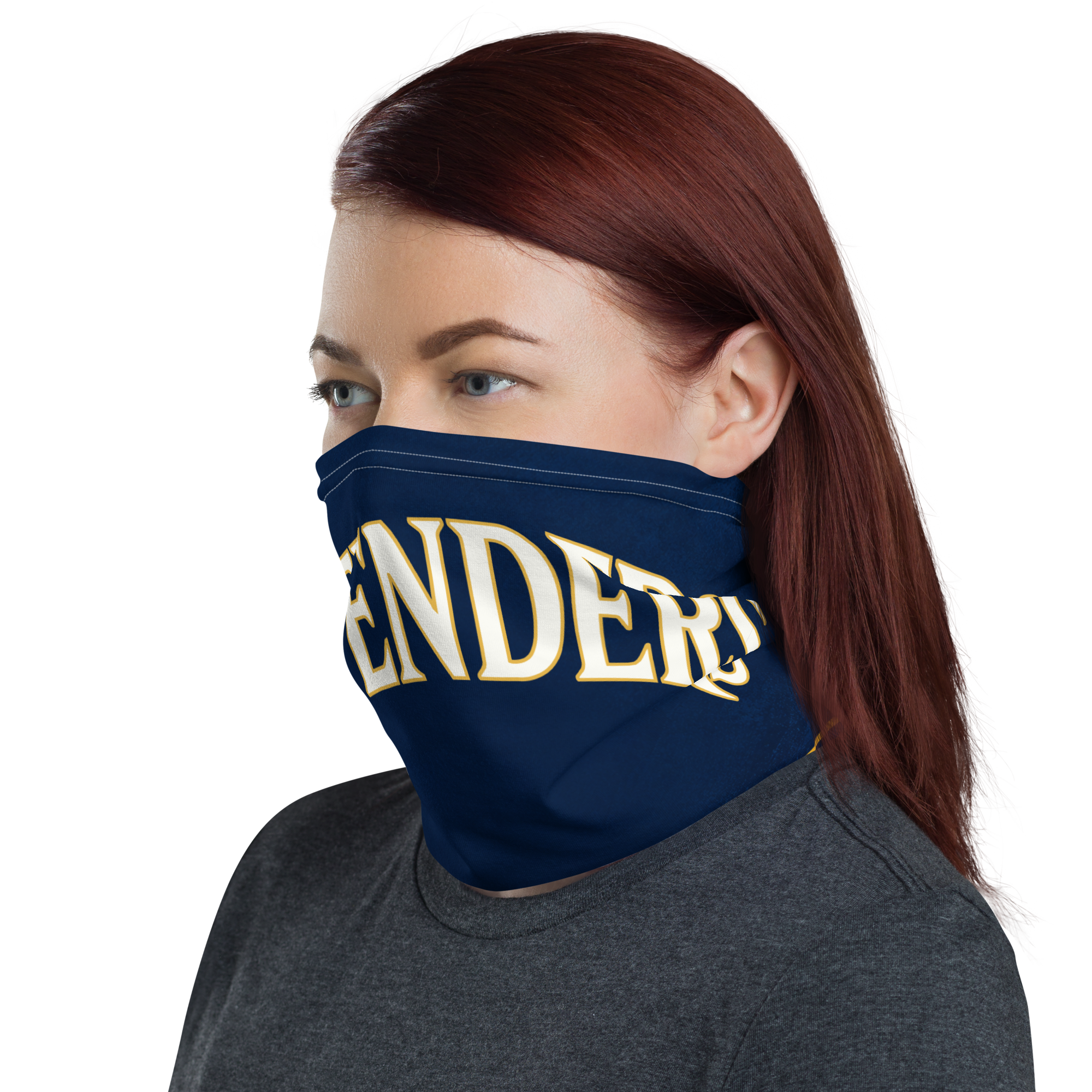 all-over-print-neck-gaiter-white-left-6ac525ca2e135.png