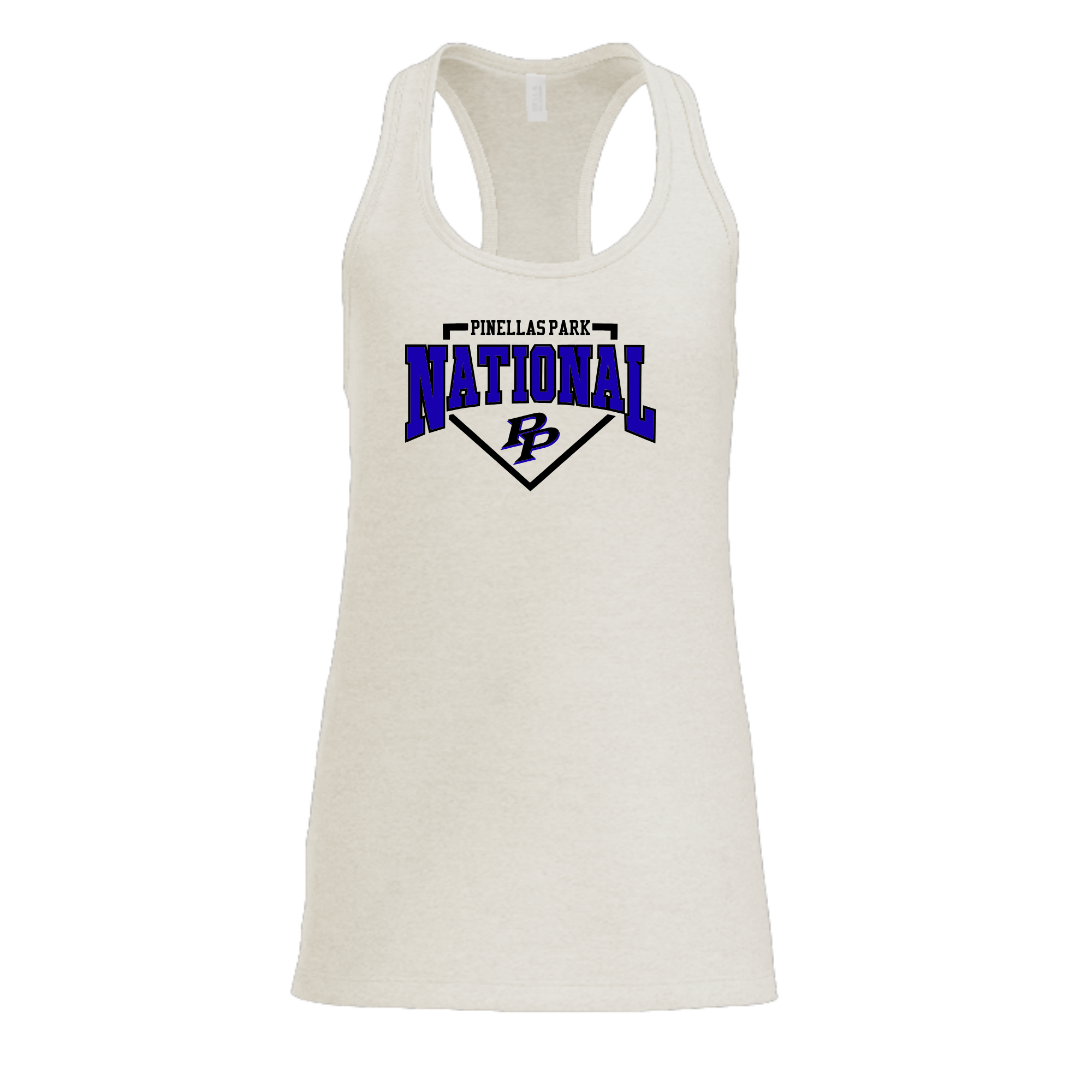 PPNLL-BC6008-NATURAL-FRONT.png