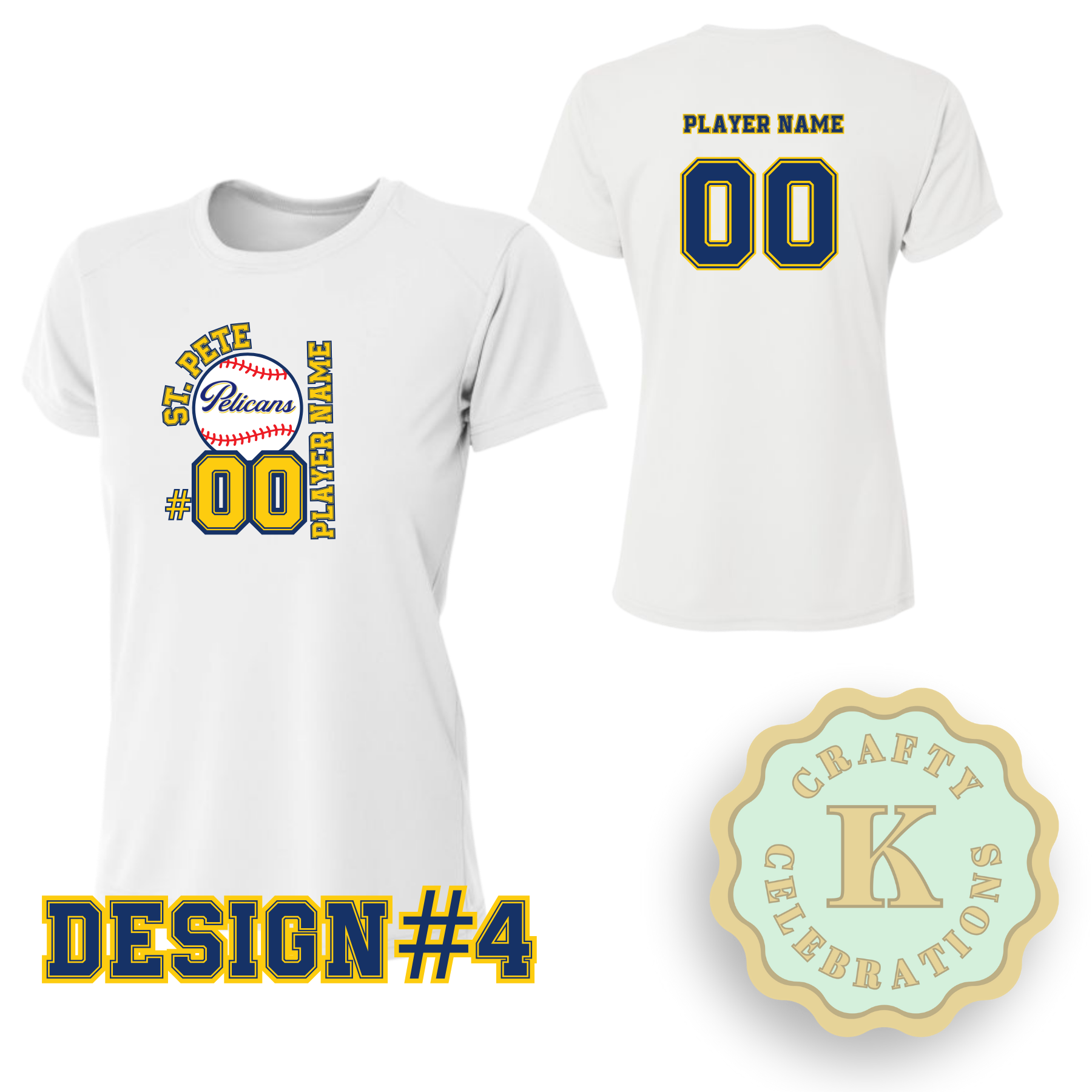 A4NW3201-DESIGN4-White-F&B.png