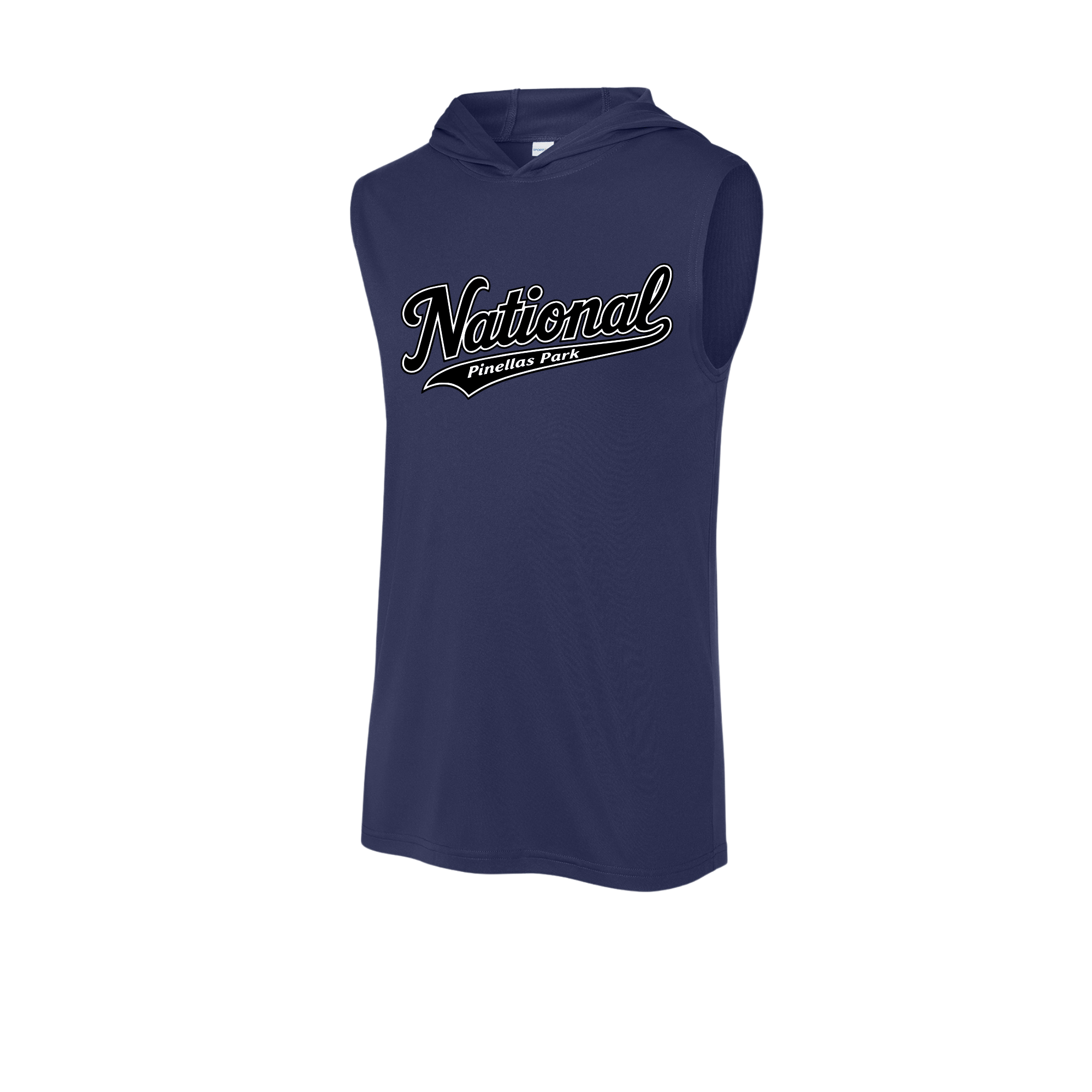 PPNLL-ST352H-TN-FLO.png