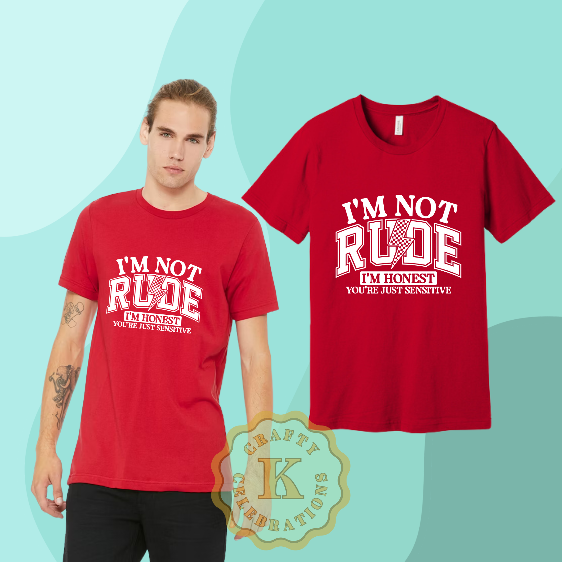 Red BC3001-Being A Functional Adult.png