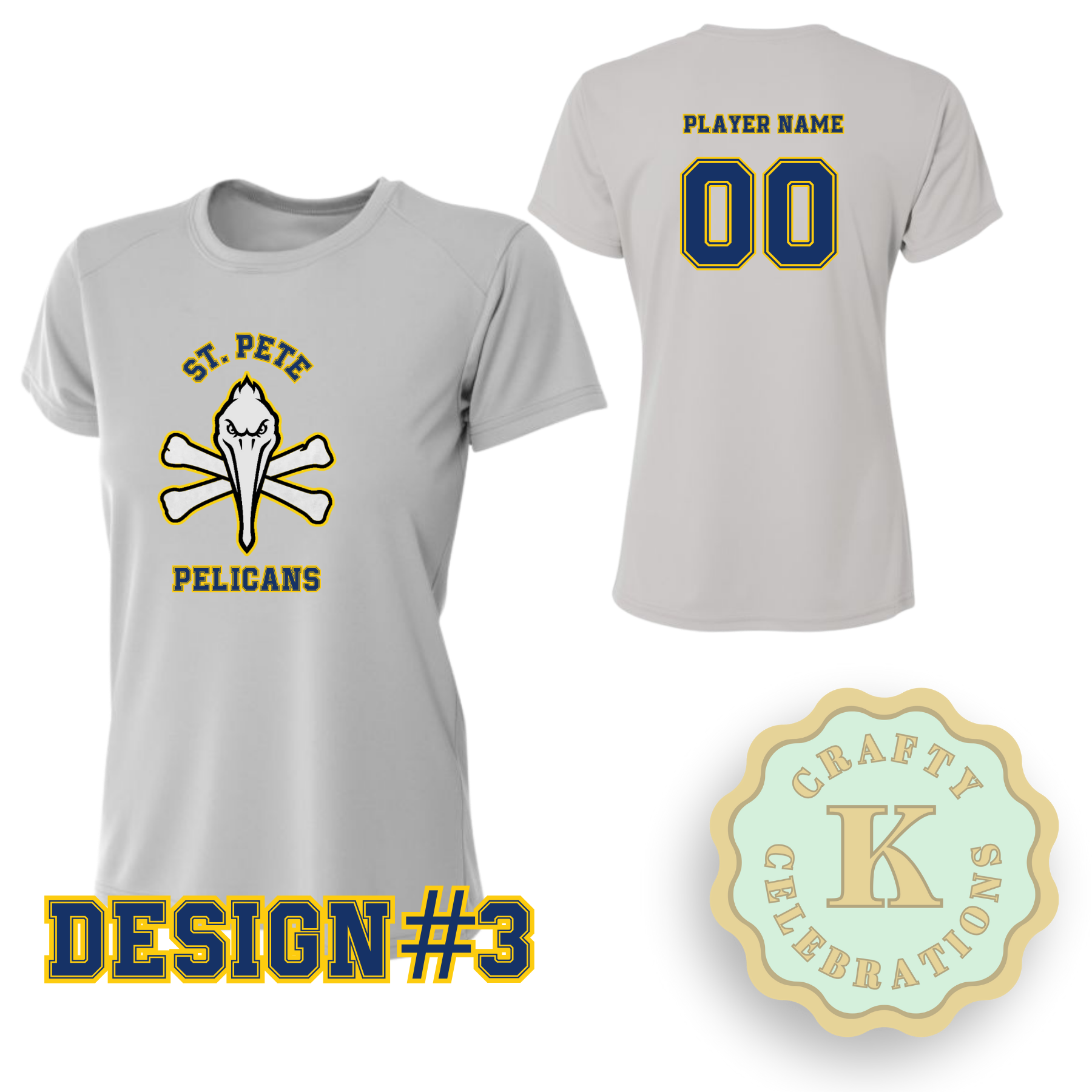 A4NW3201-DESIGN3-Silver F&B.png
