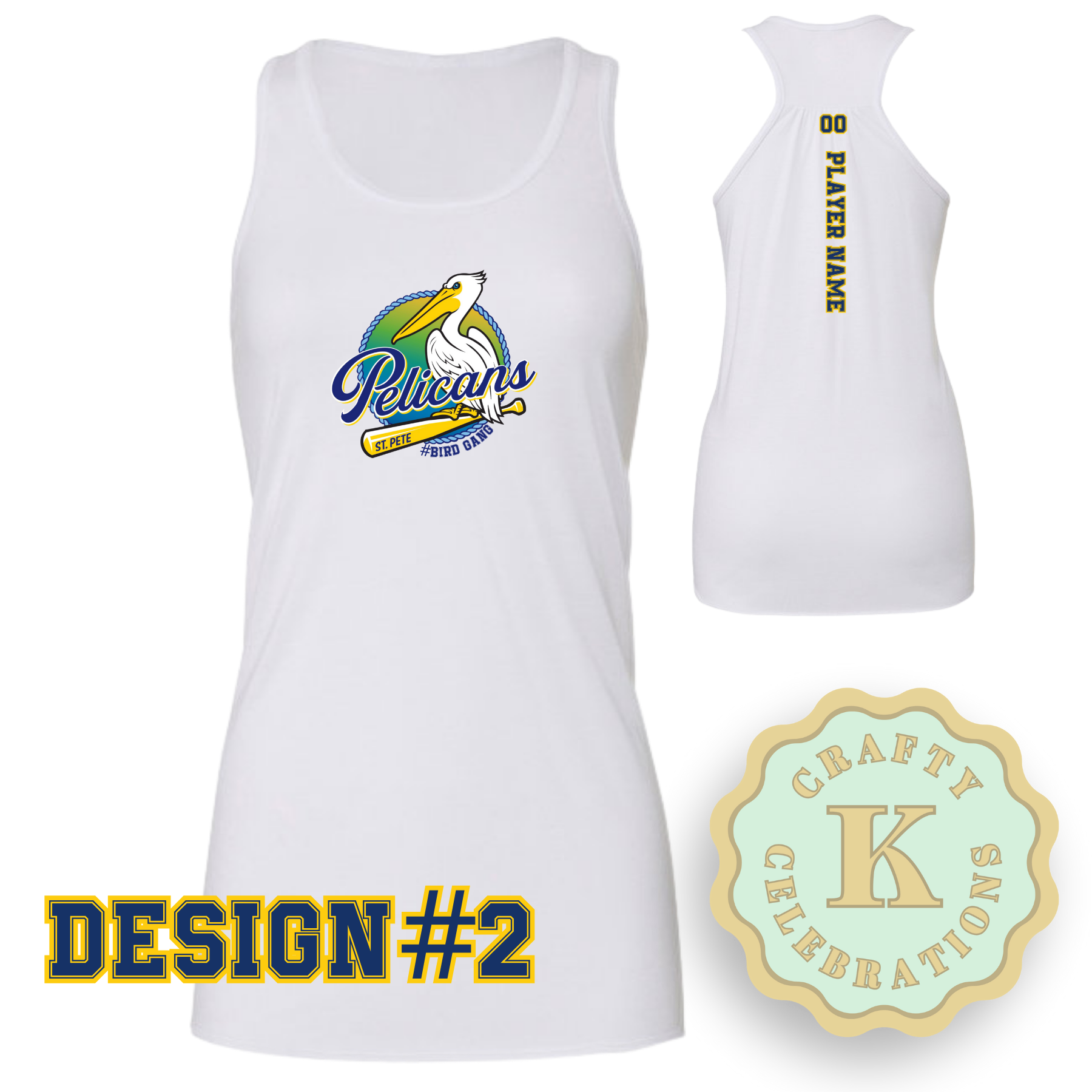 BC8800-Design2-White-F&B.png