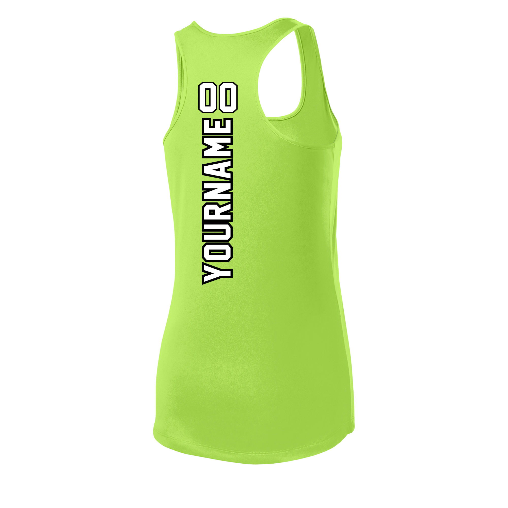 PPNLL-LST356-LS-PP.png