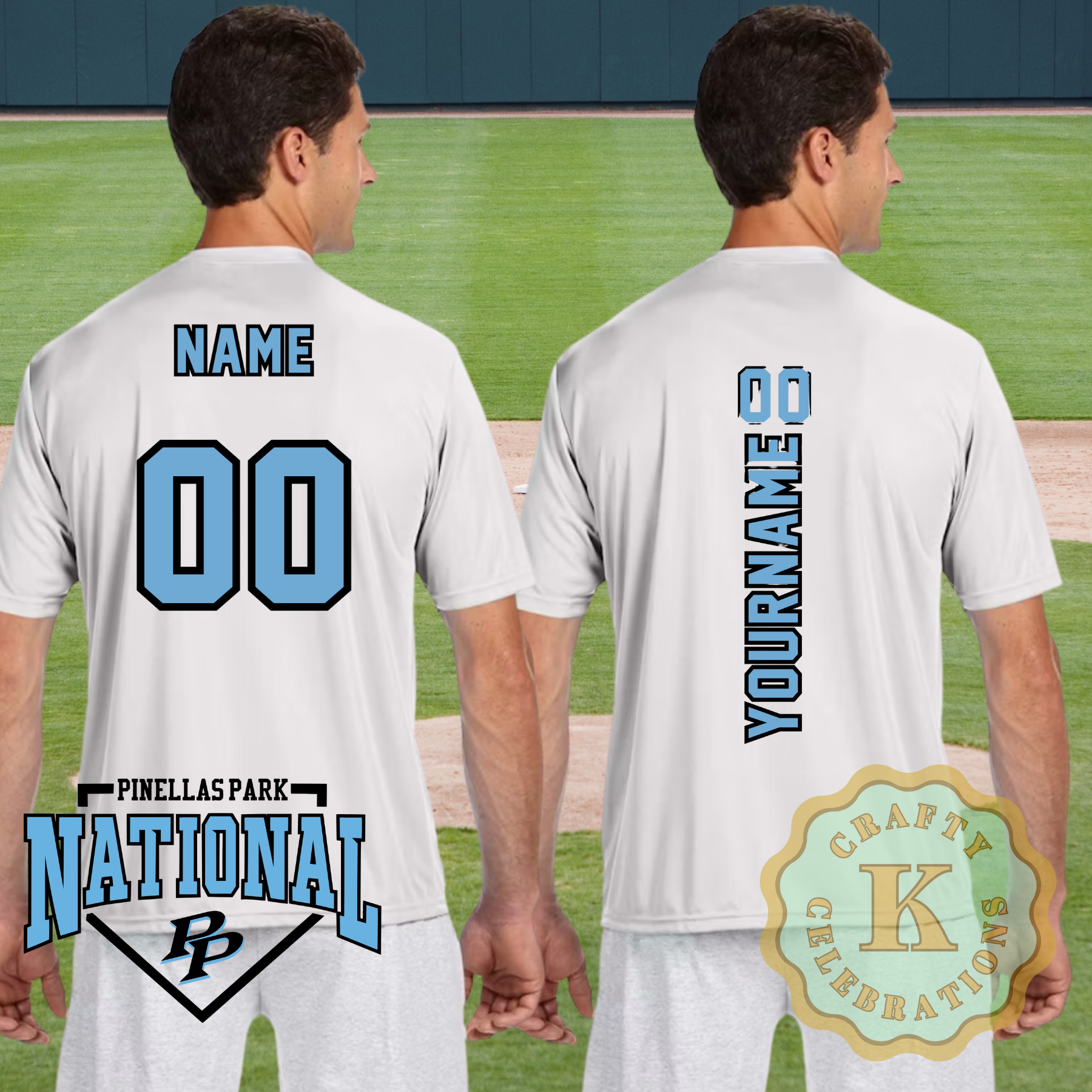 Light Blue.png