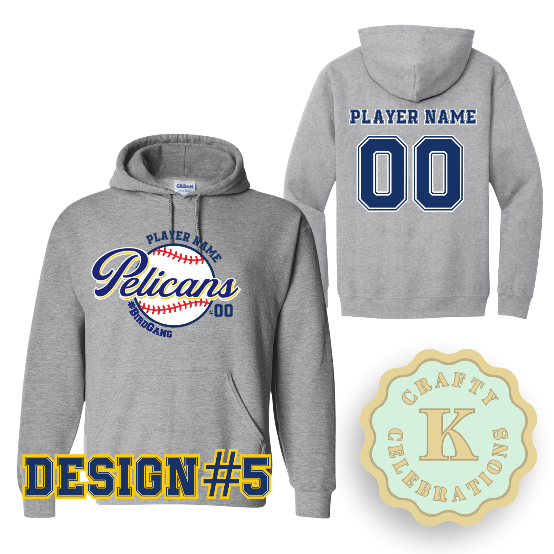 DESIGN 5 F&B ATHLETIC GRAY.png