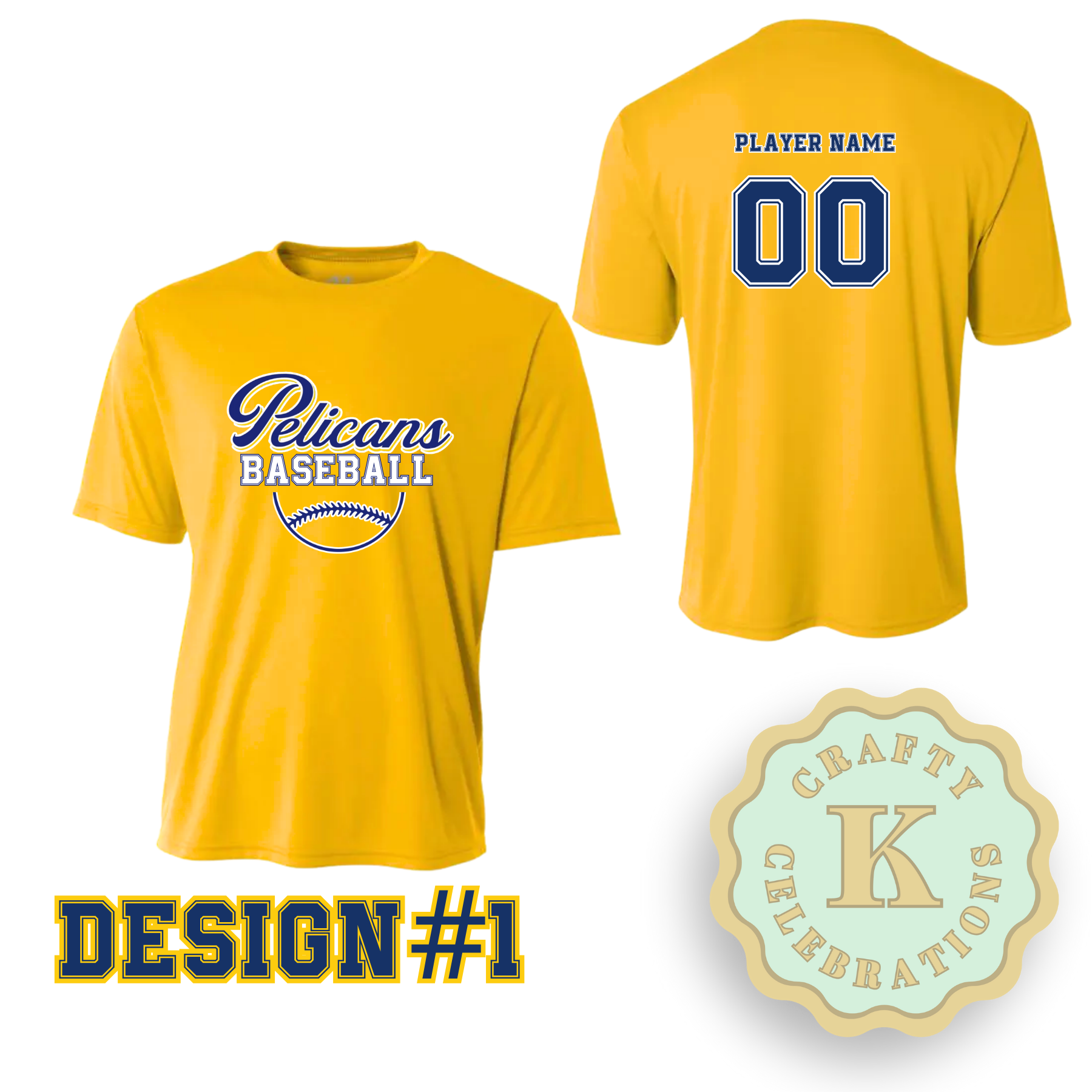A4N3142-DESIGN1-GOLD-F&B.png
