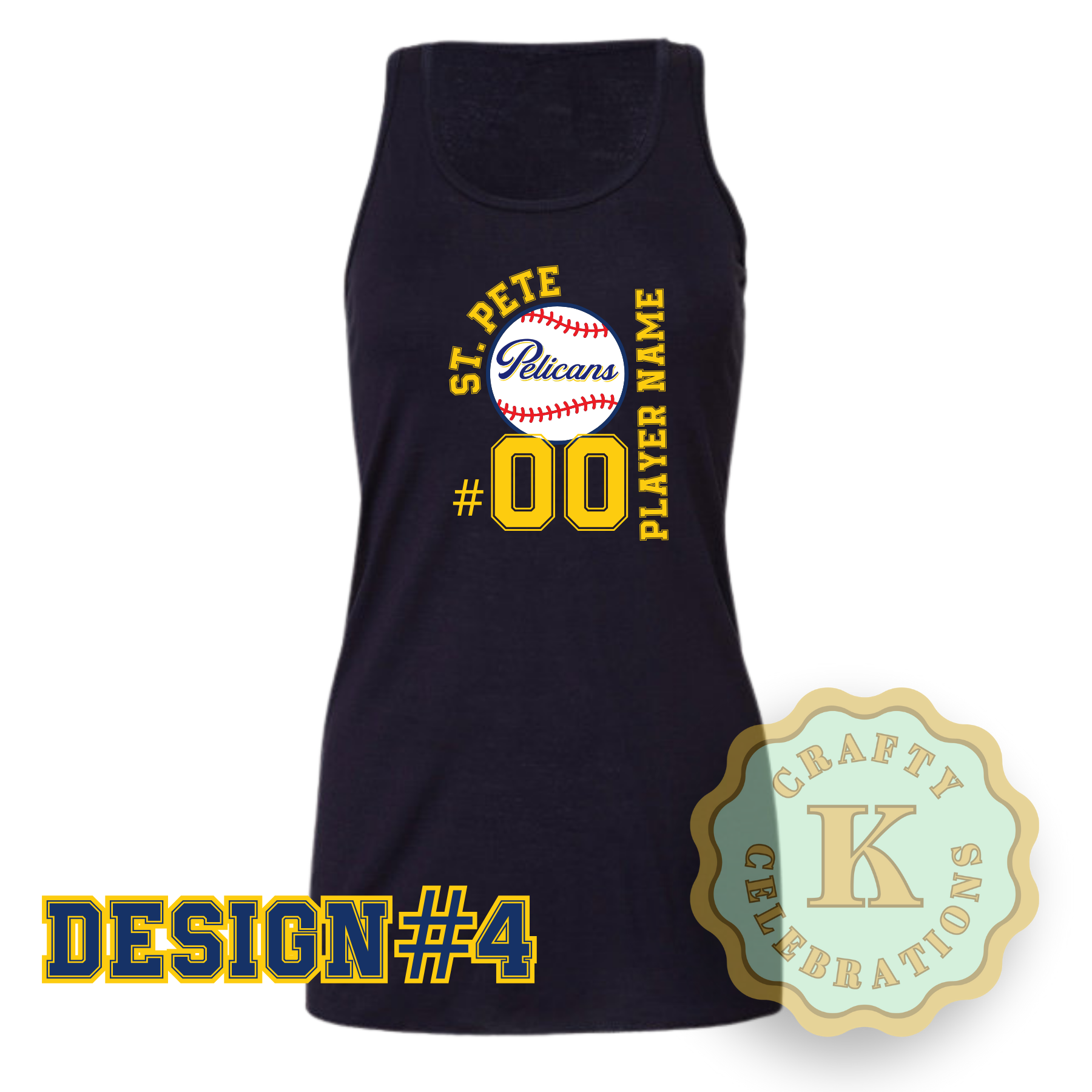 BC8800-Design4-Navy.png