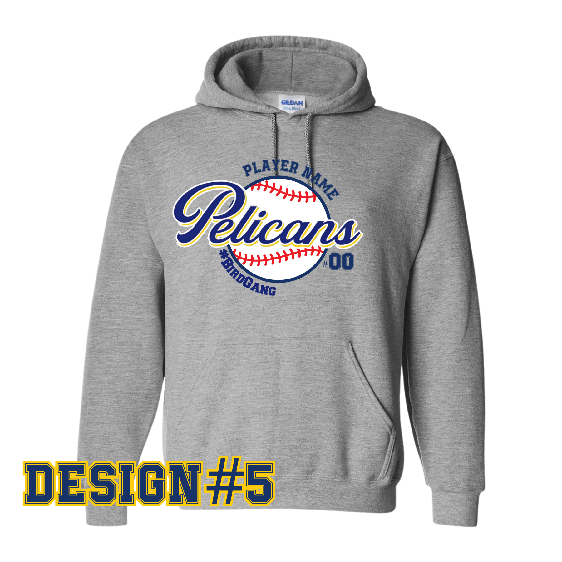 DESIGN 5 ATHLETIC GRAY.png