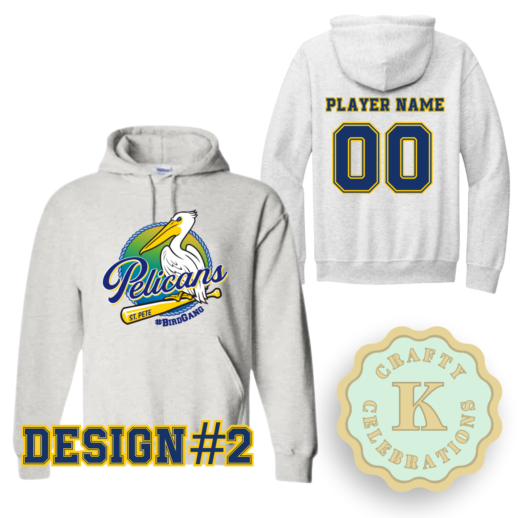 DESIGN 2 F&B ASH.png