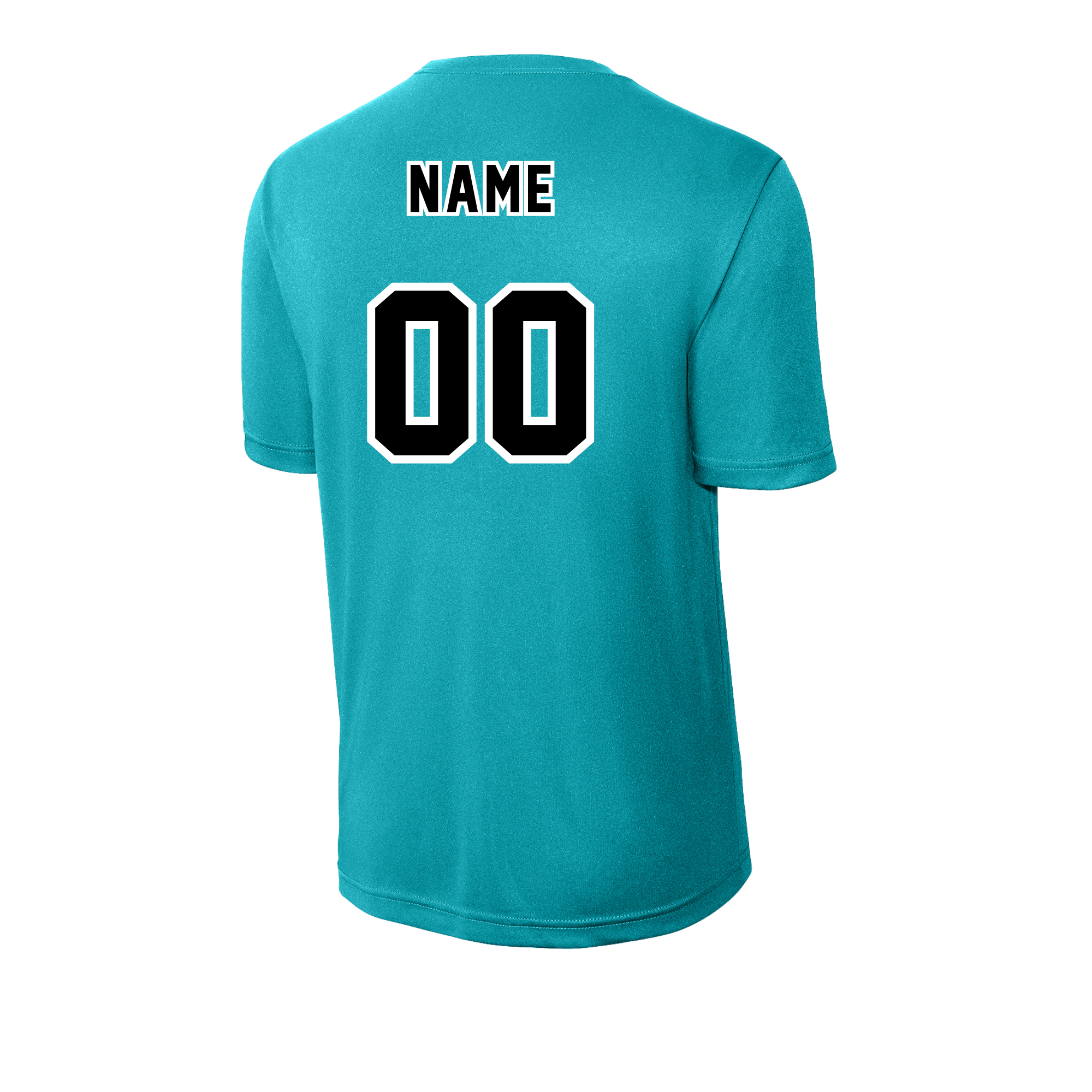 PPNLL-ST350-TB-PP.png