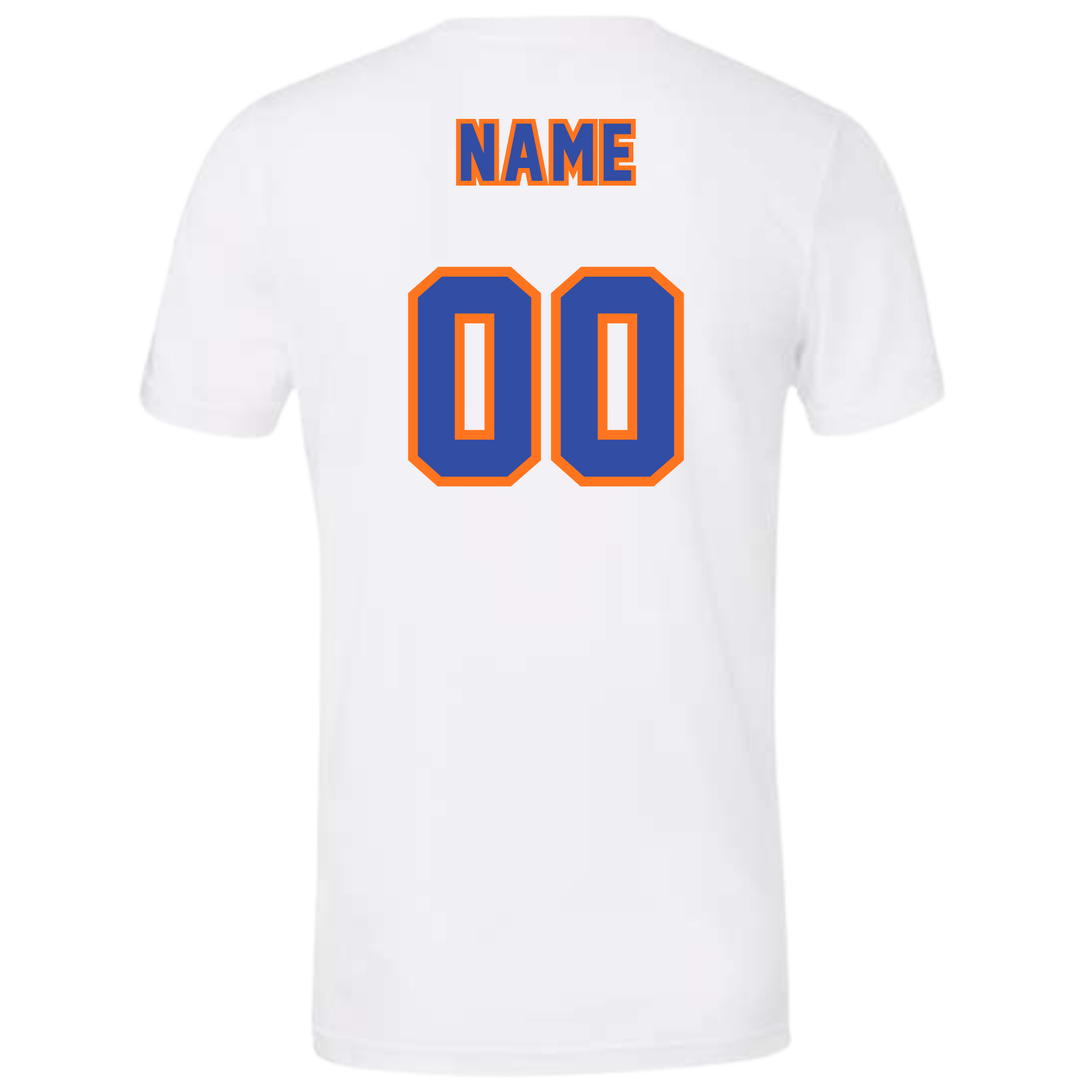 BC3001CVC WHITE BACK.png