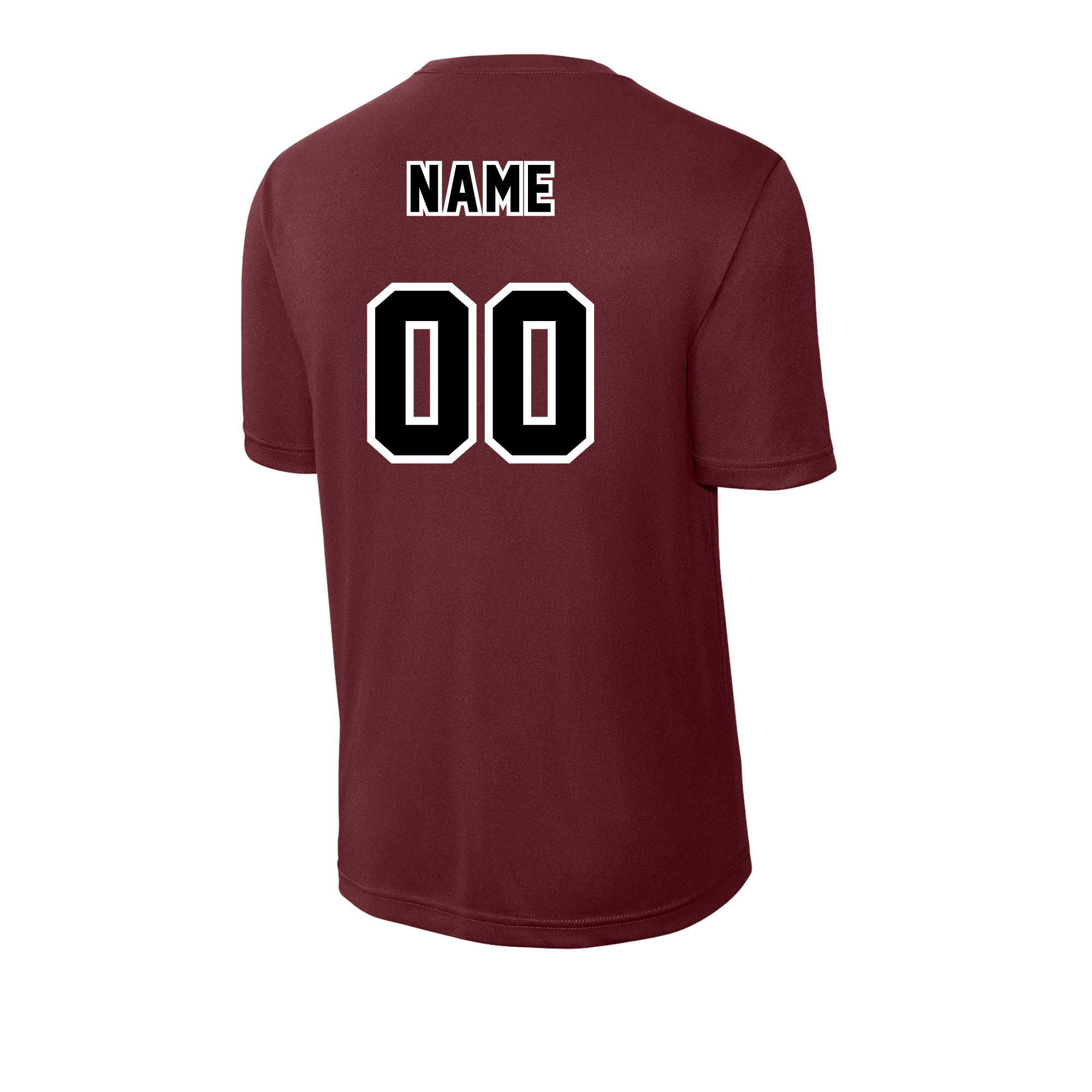 PPNLL-ST350-C-PP.png