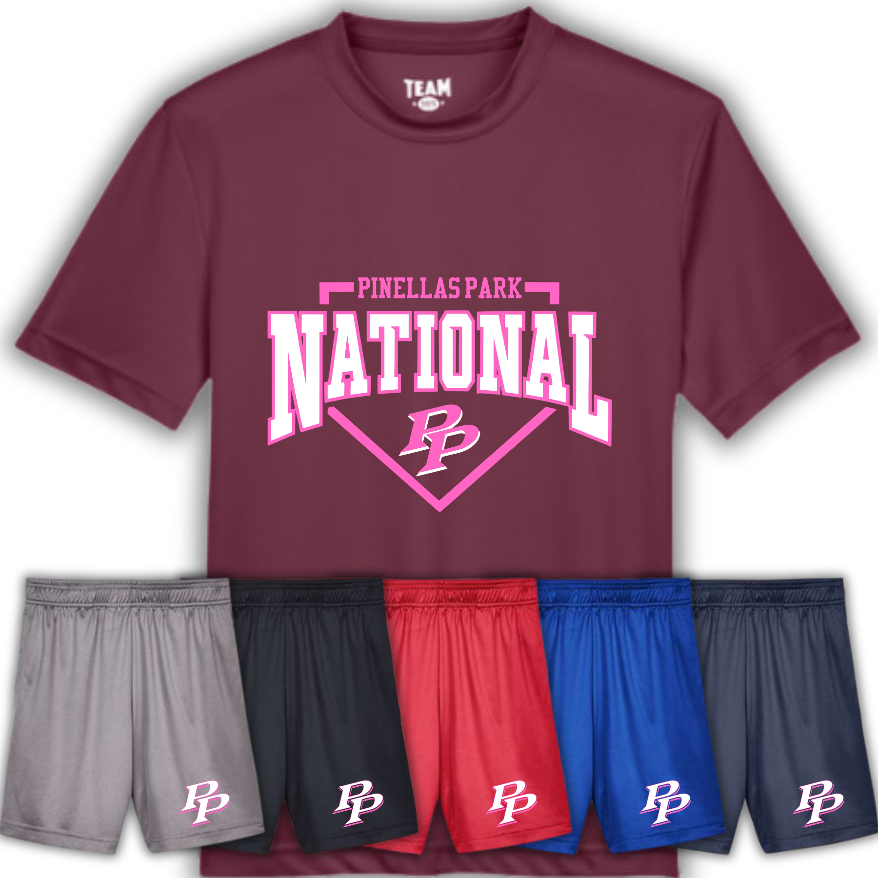 B dark maroon.png