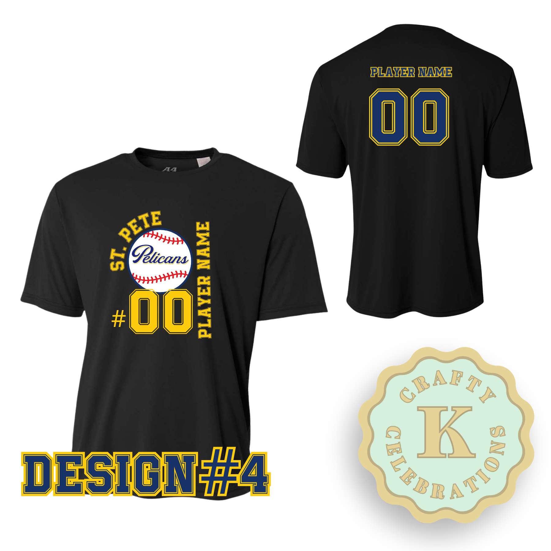 A4N3142-DESIGN4-BLACK-F&B.png
