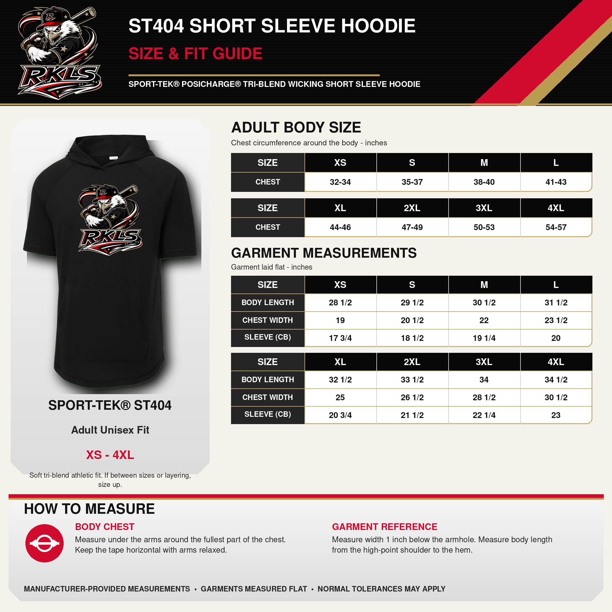 pinellas-reckless-eagle-st404-size-guide.png