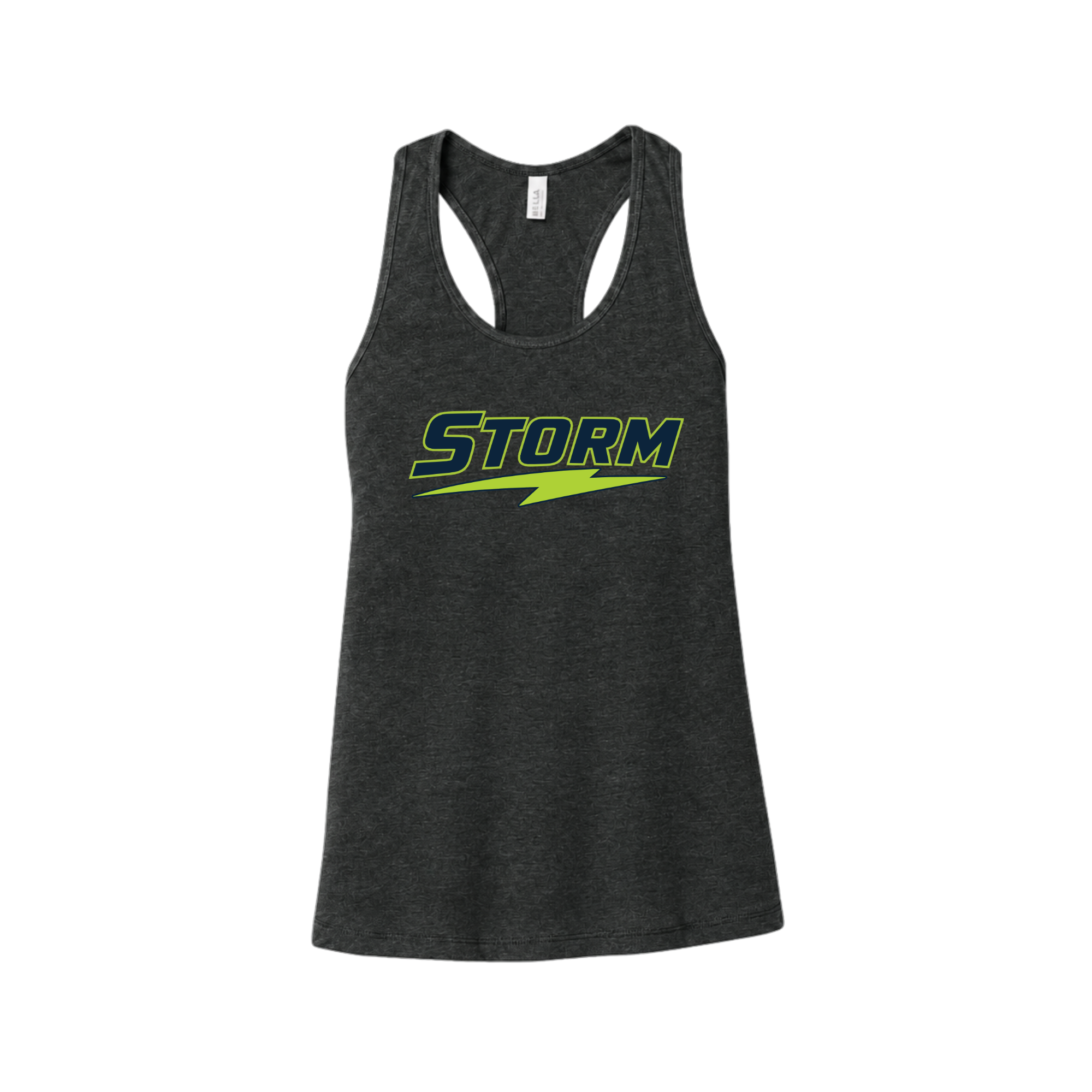 PPSTORM-BC6008-DH-FLO.png