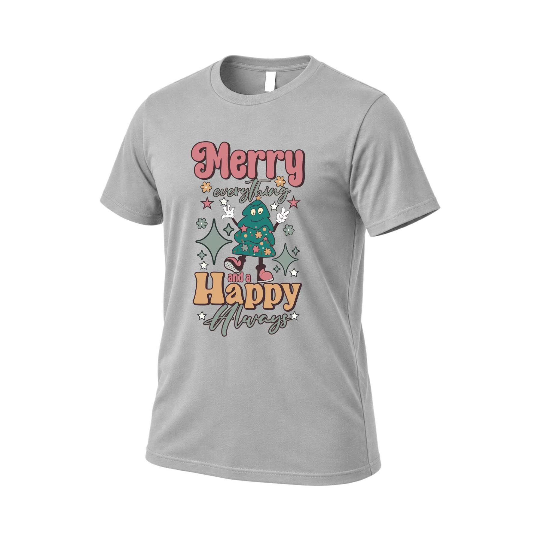 merry-everything-happy-always-christmas-t-shirt-bella-gray.png