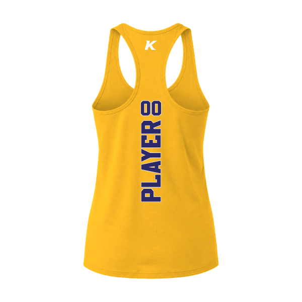 Bella_Canvas_6008_Gold_BACK.png
