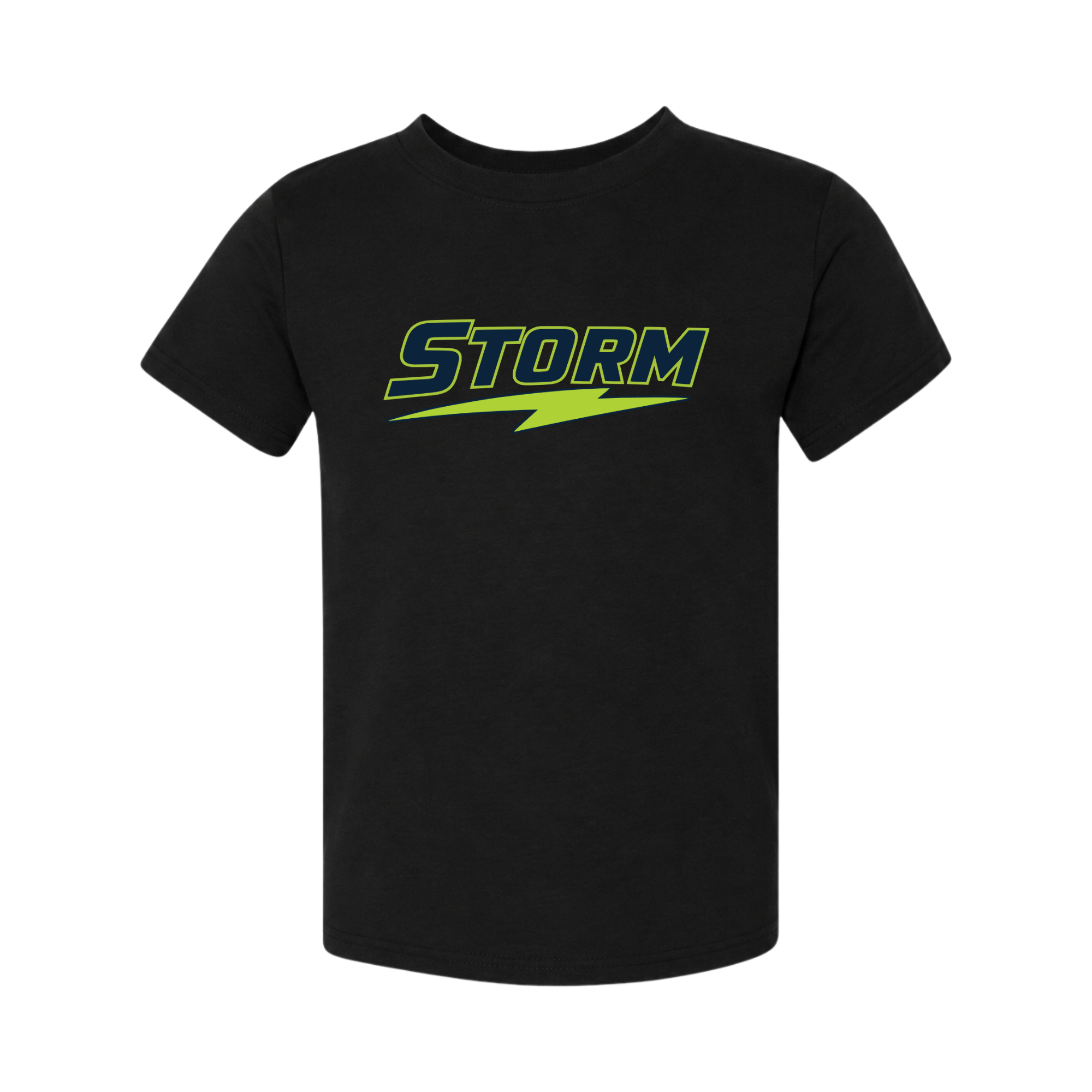 PPSTORM-BC3001T-B-FLO.png