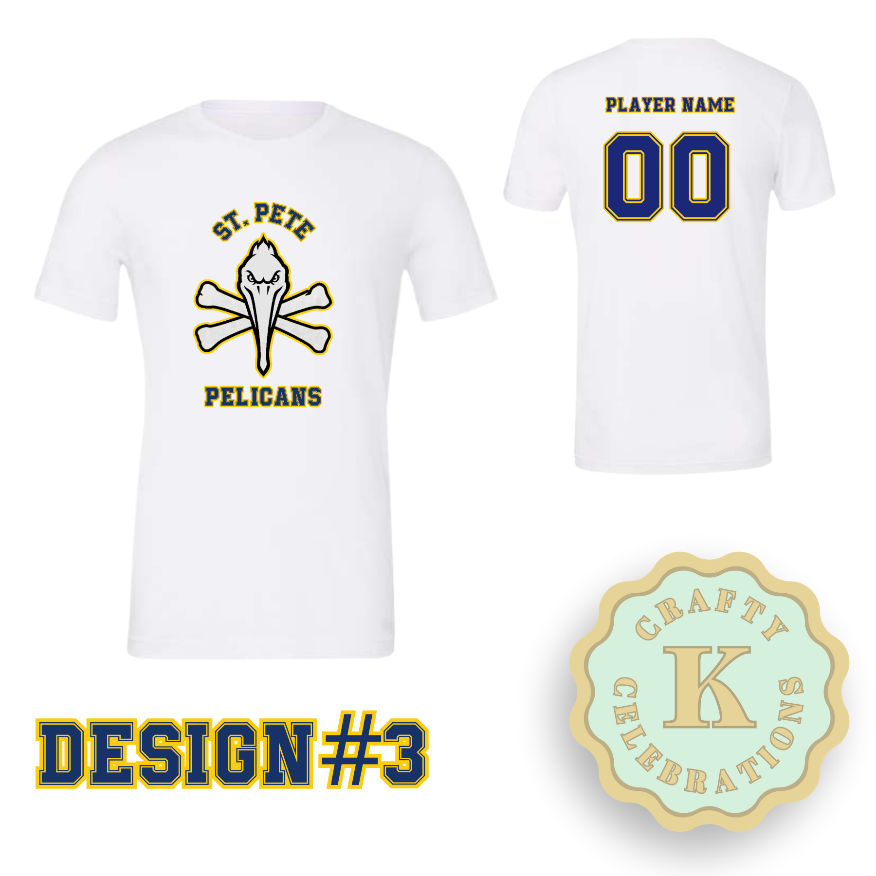 BC3001CVC-White (5).png
