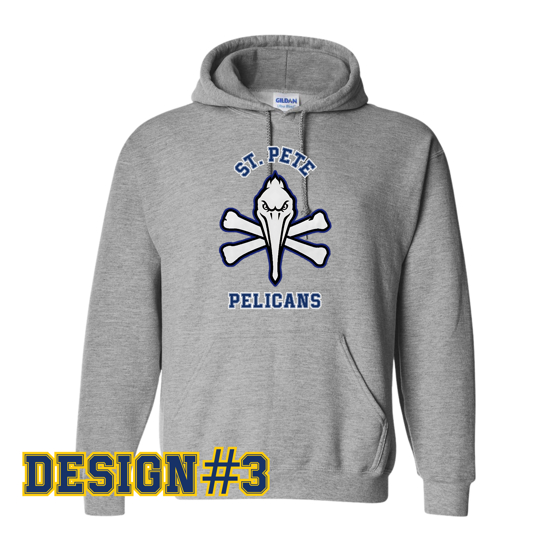 DESIGN 3 ATHLETIC GRAY.png