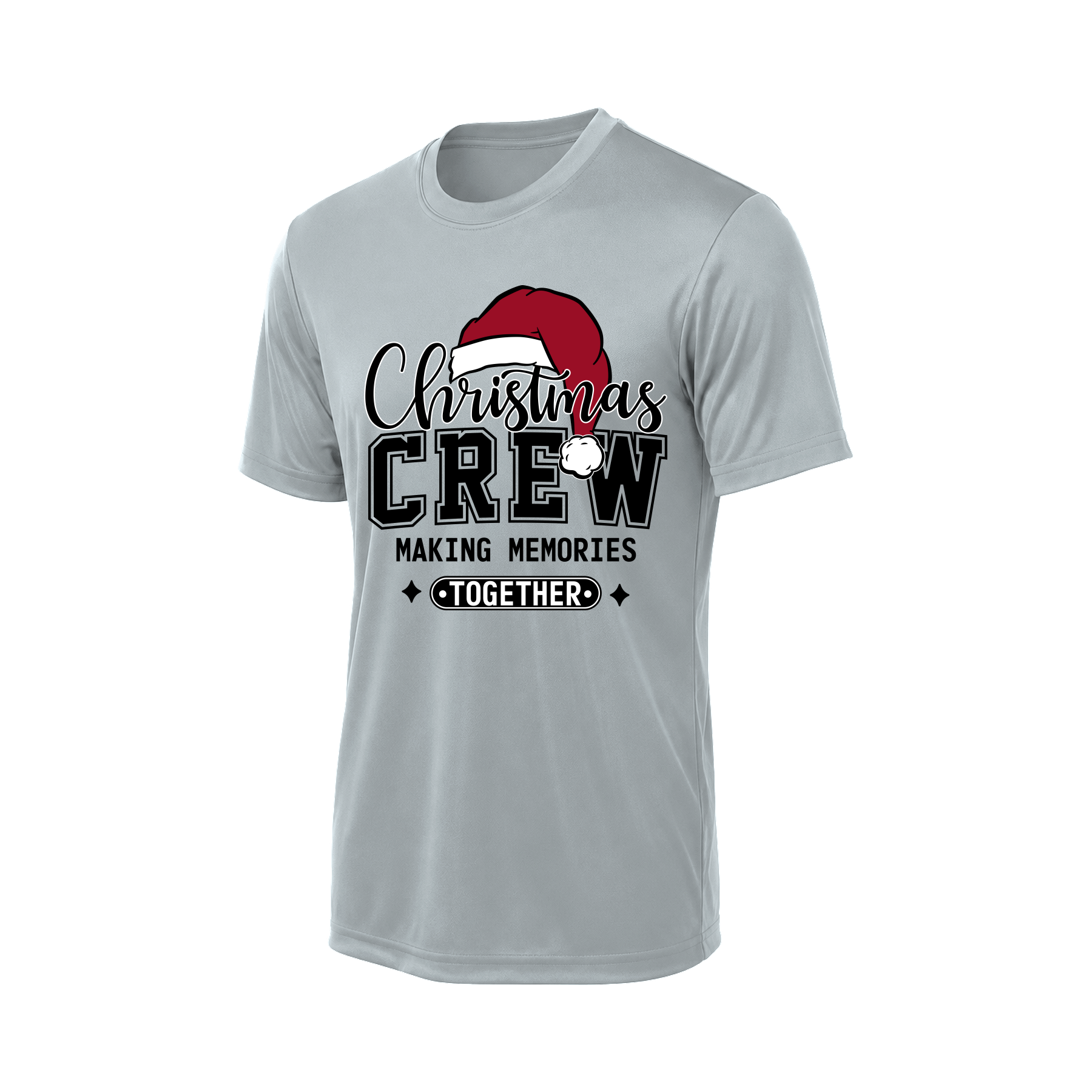christmas-crew-making-memories-t-shirt-sport-gray.png