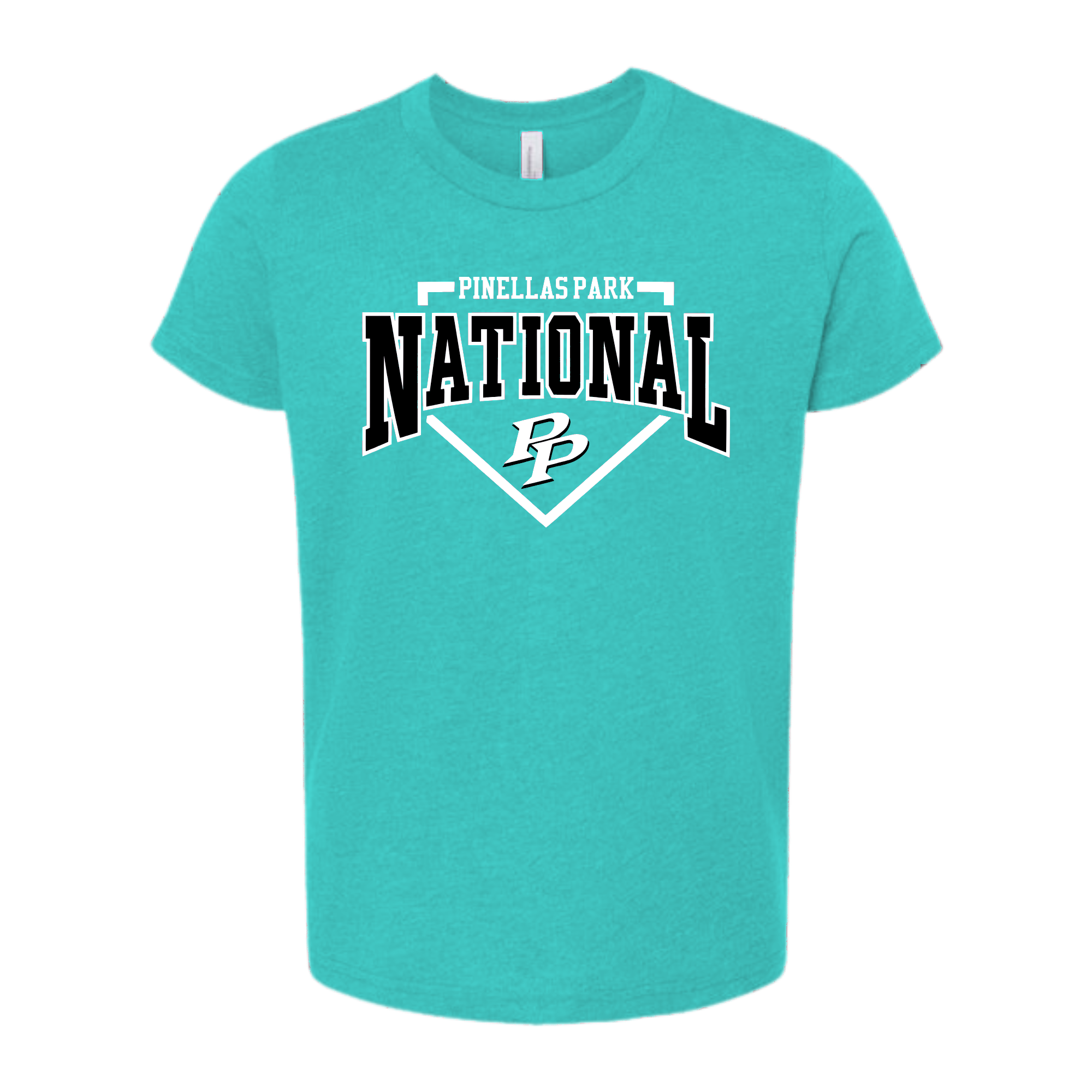 PPNLL-BC3001Y-Teal-FLO.png