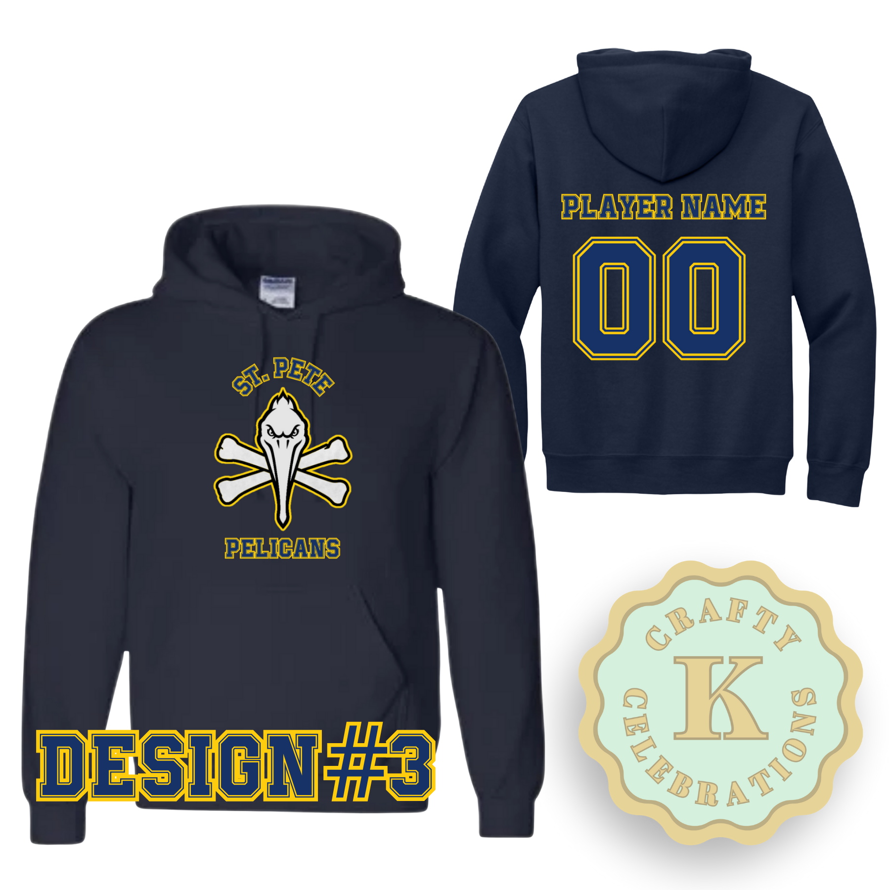 DESIGN 3 F&B NAVY.png