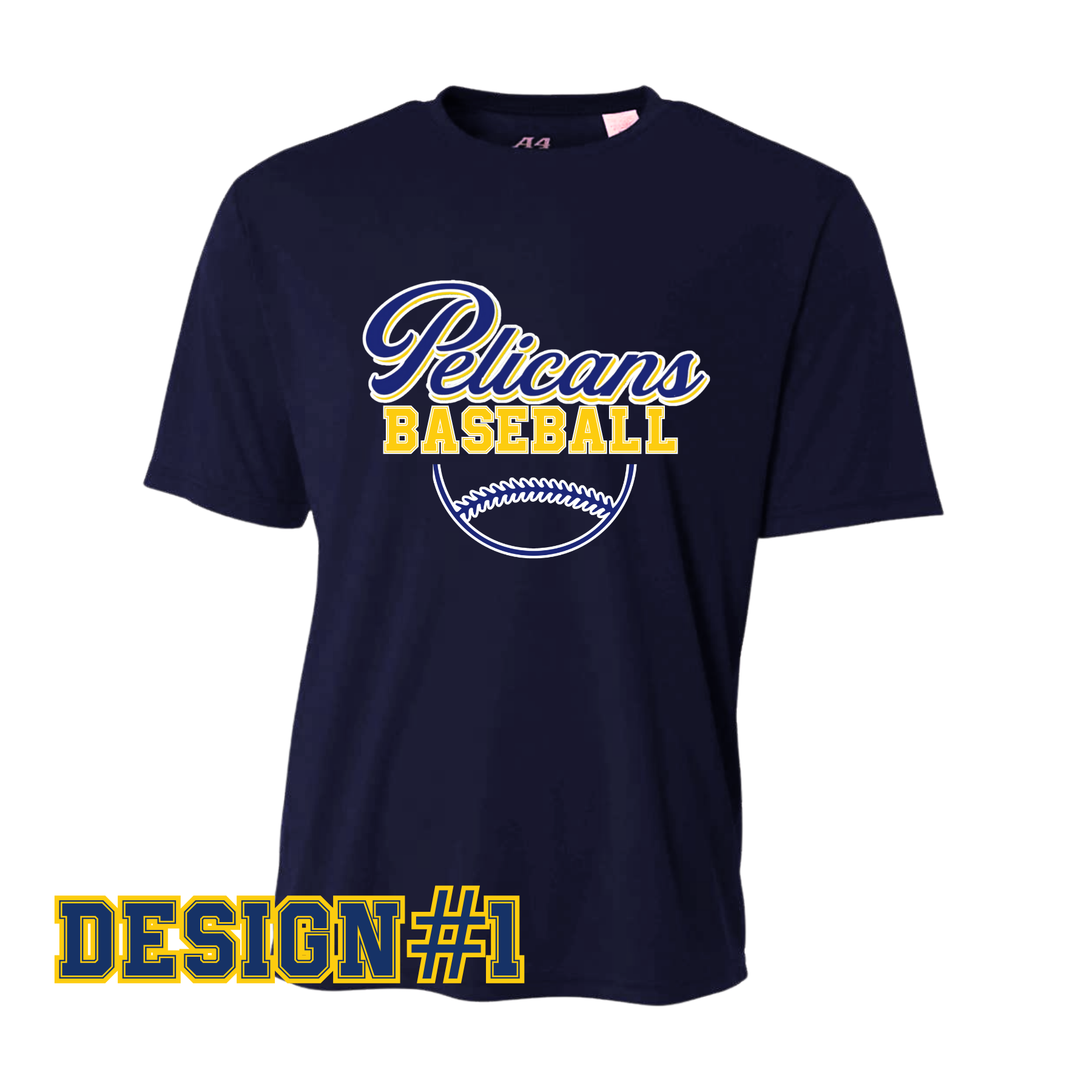 A4N3142-DESIGN1-NAVY.png