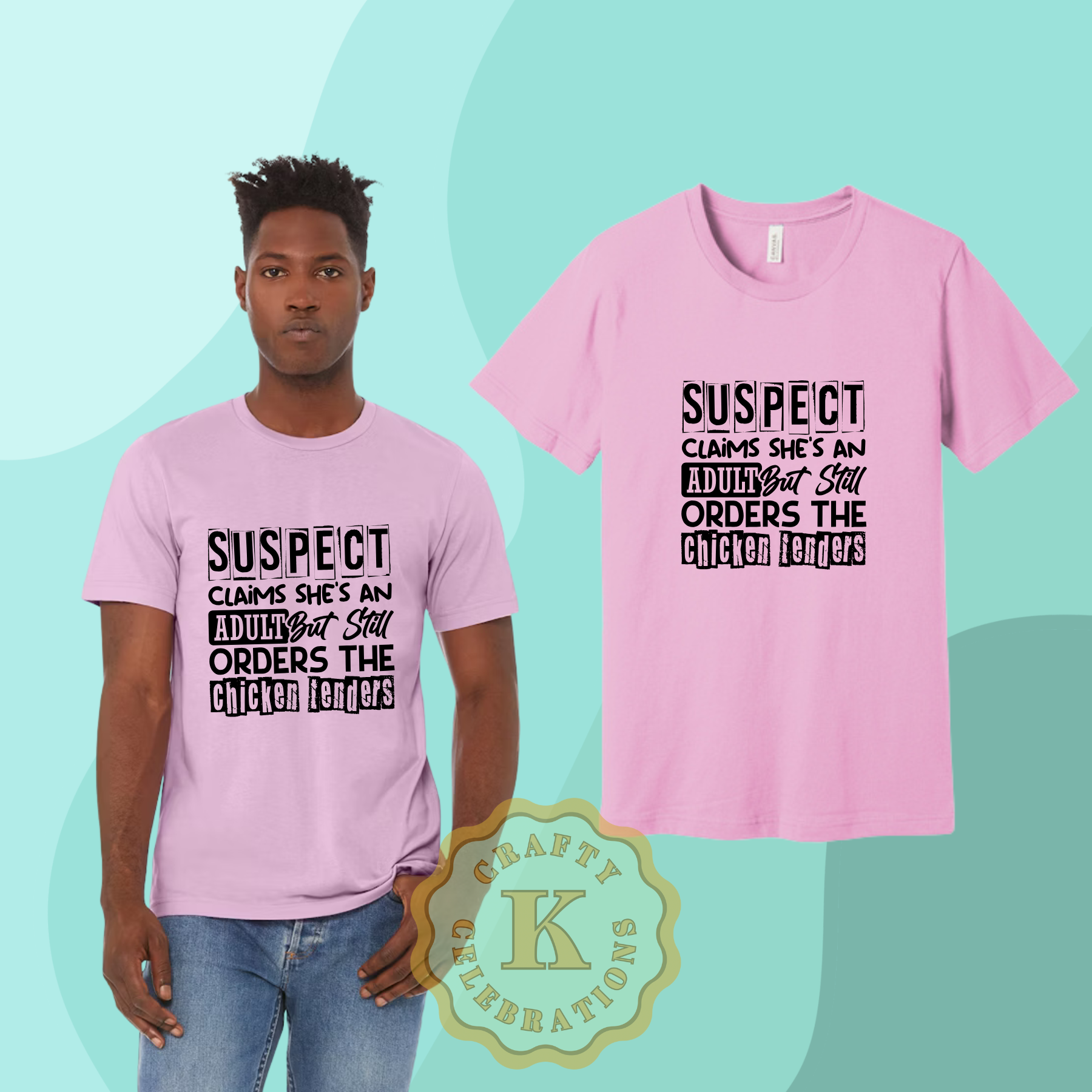 LilacSuspect Claims She's An Adult.png