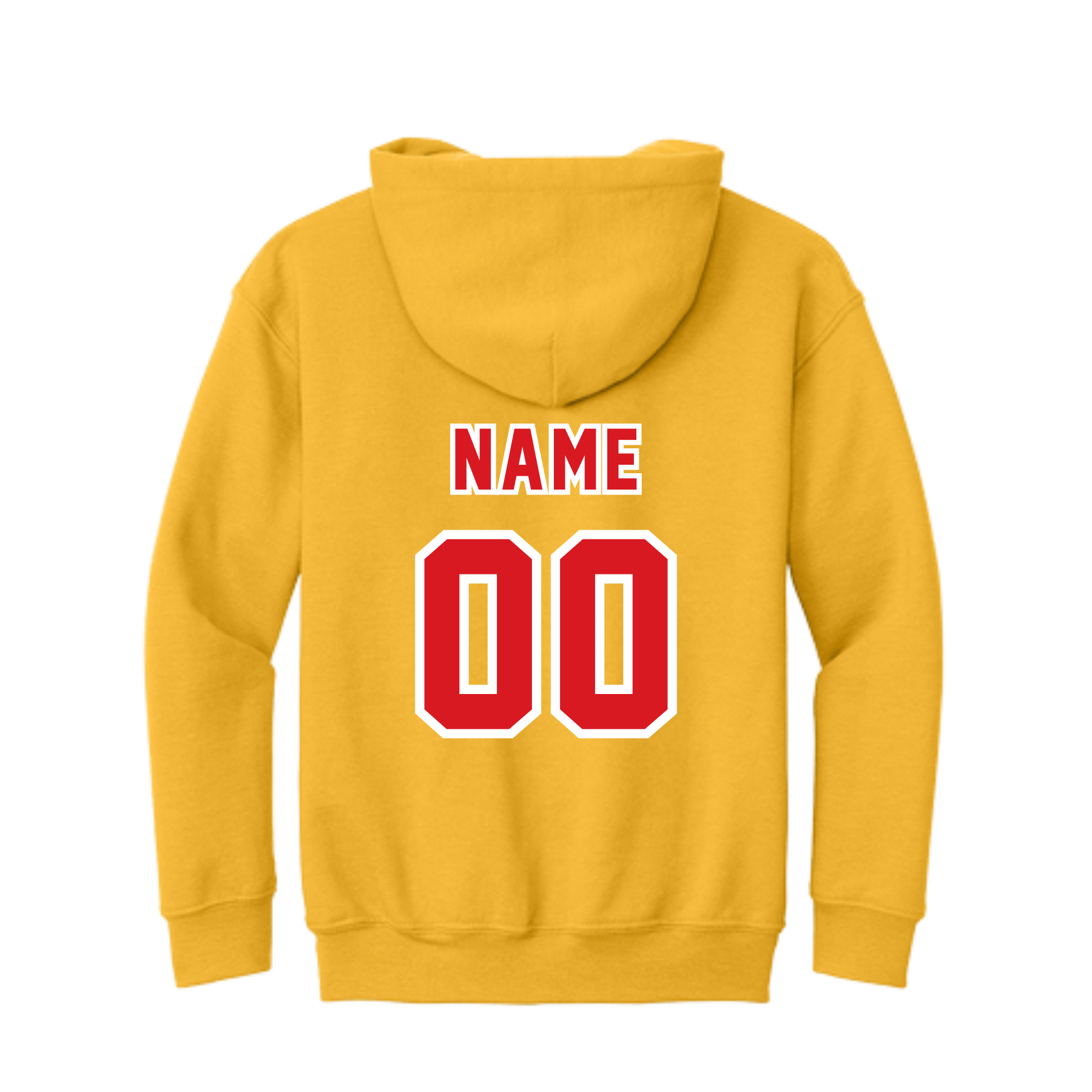 GOLD B RED.png