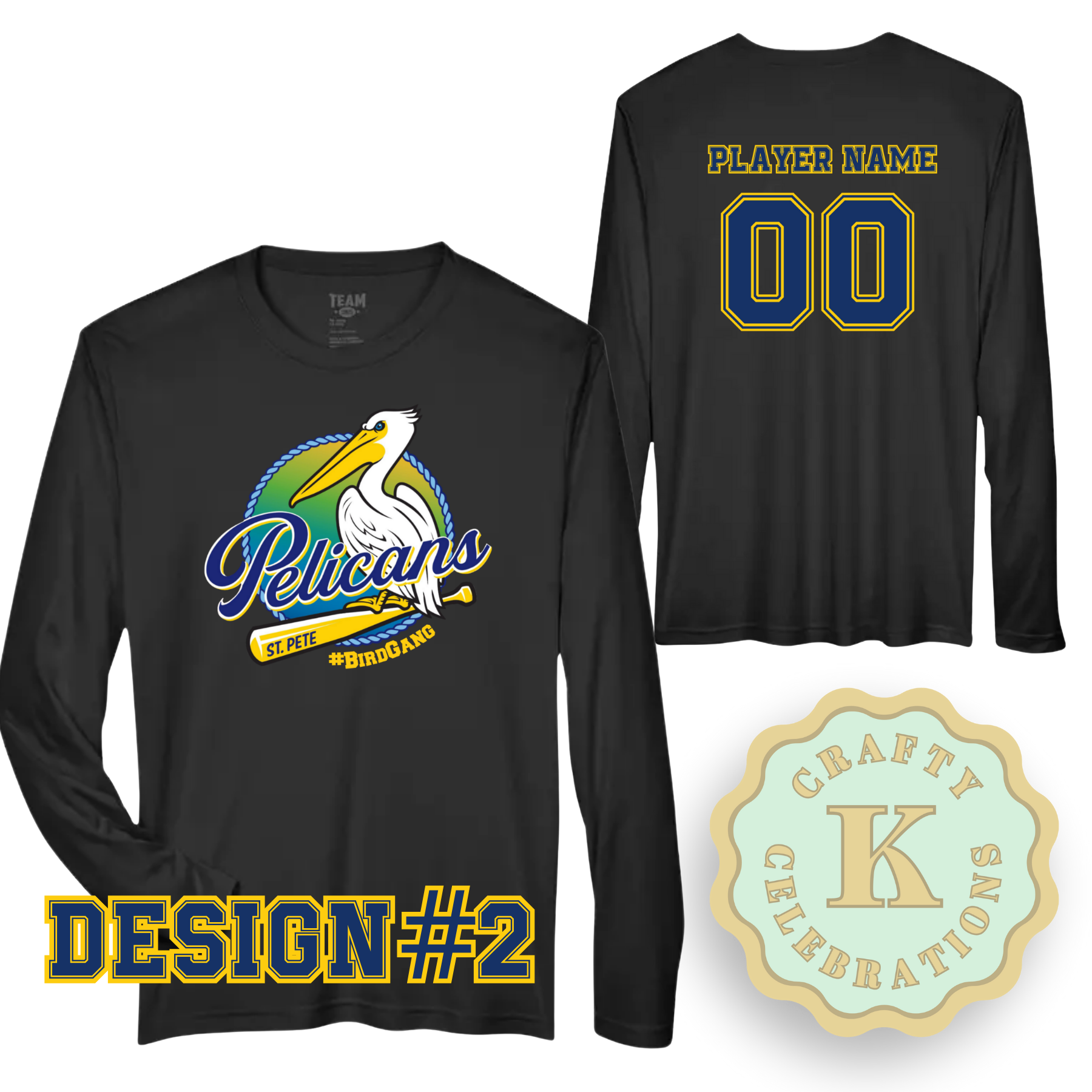 BLACK (4).png (Copy)