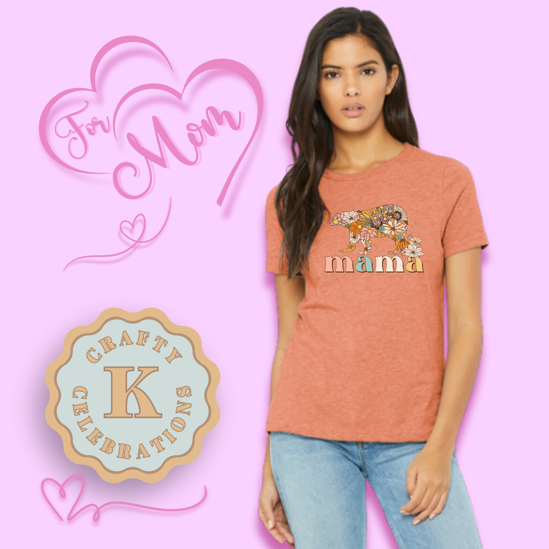 Heather Sunset 6400CVC-Boho Mama Bear Distressed.png