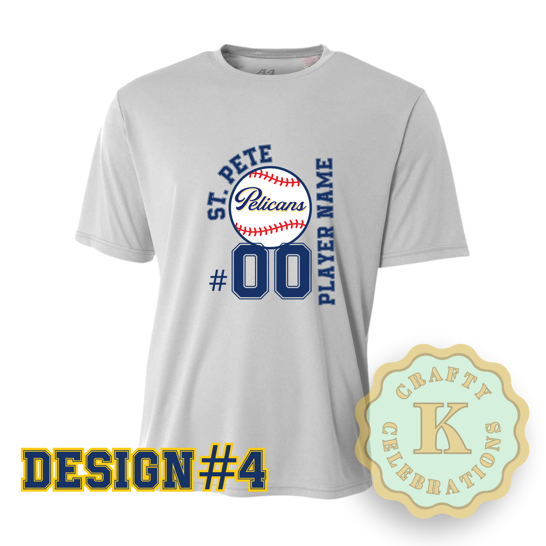 A4N3142-DESIGN4-SILVER.png