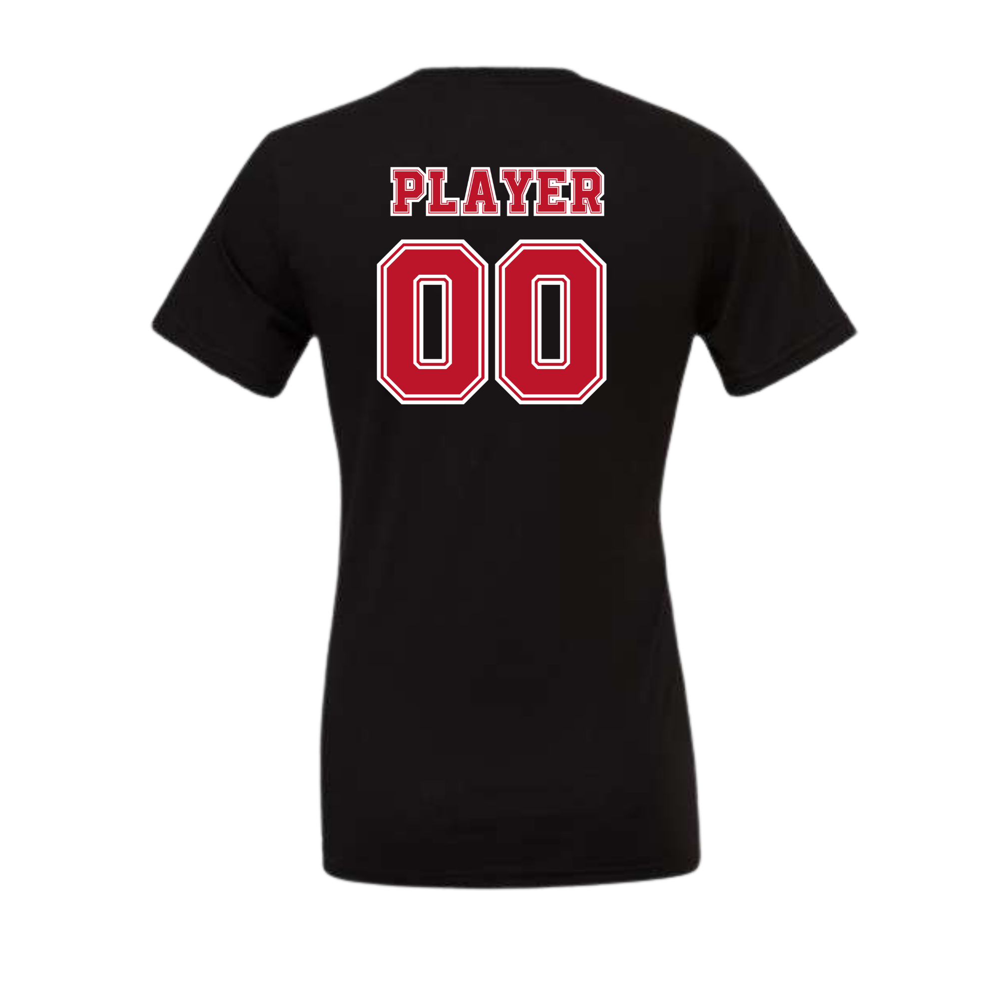pinellas-reckless-baseball-black-unisex-jersey-t-shirt-personalized-back.png
