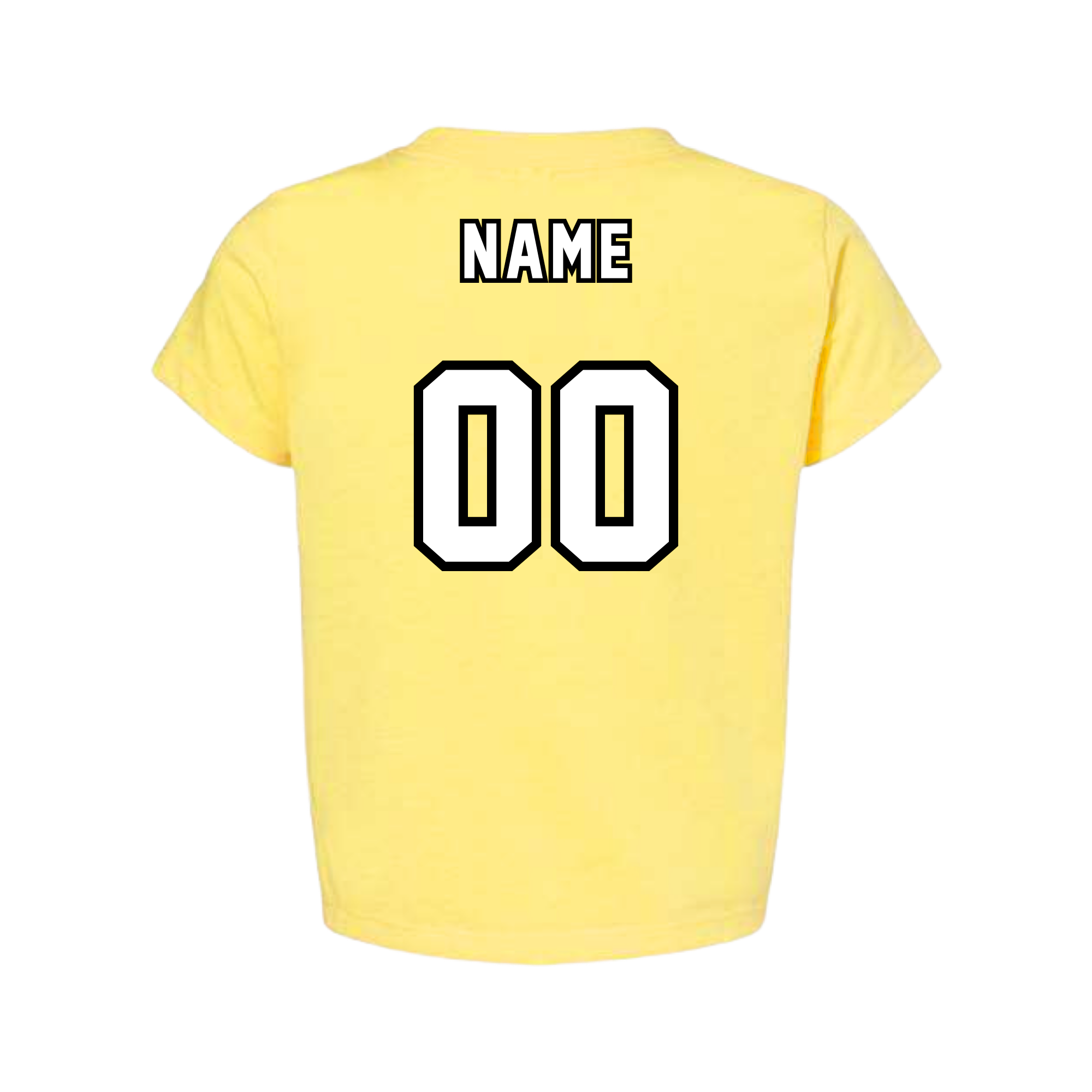 PPNLL-BC3001T-Yellow-PP.png