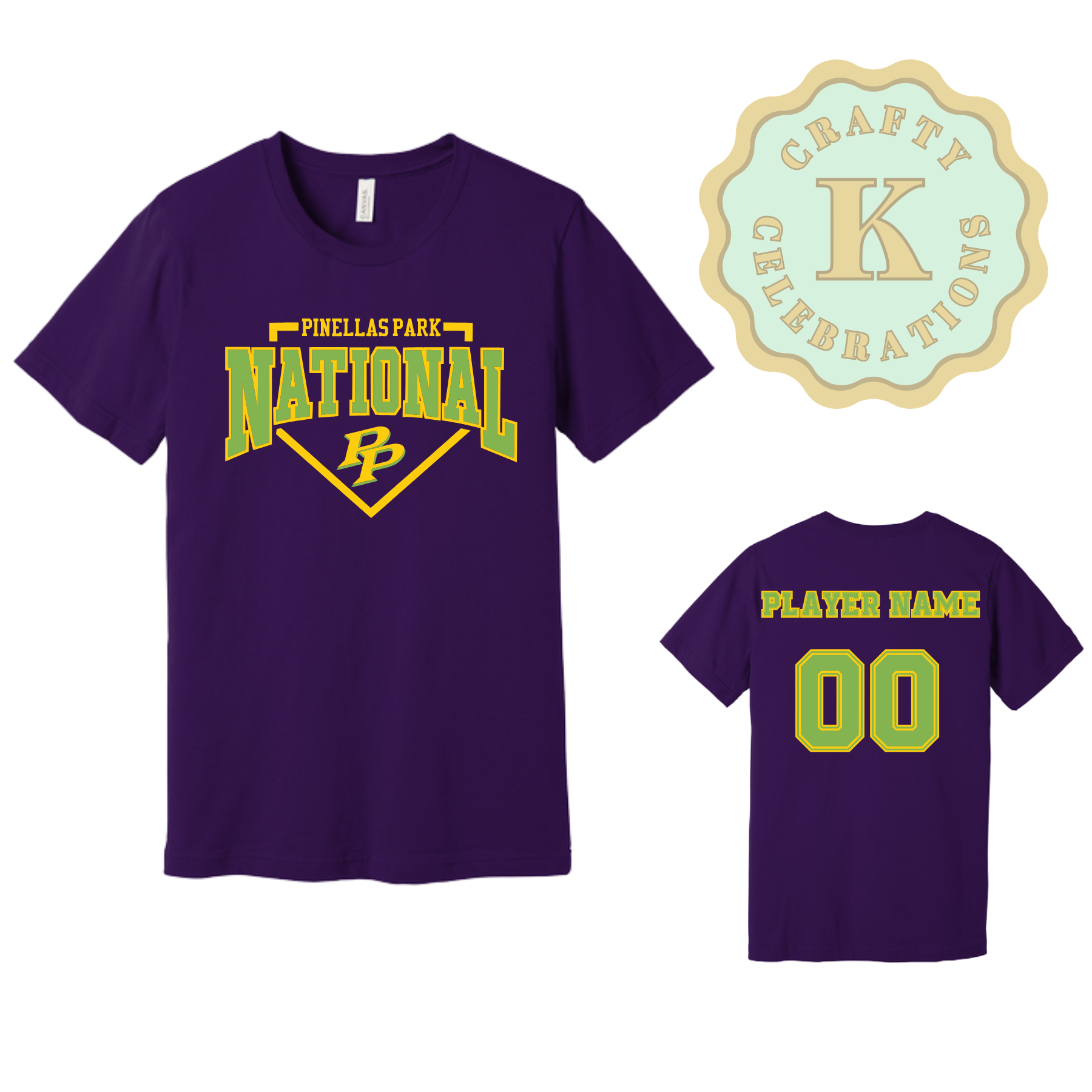 BC3001 Team Purple.png