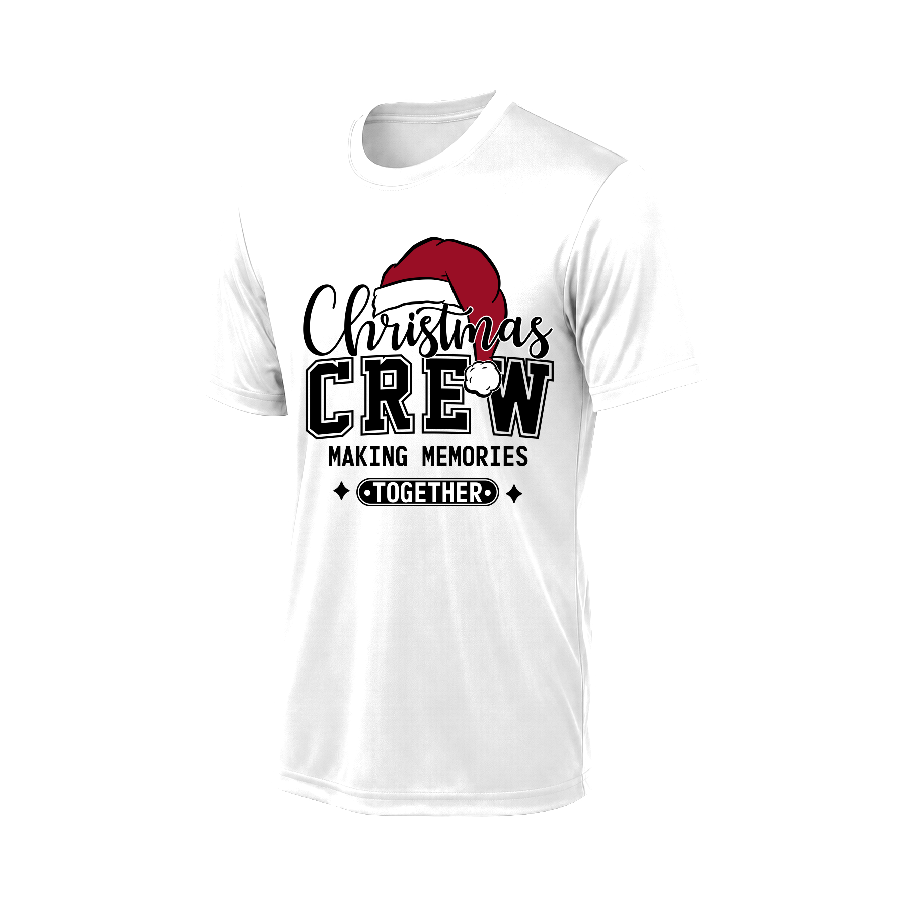 christmas-crew-making-memories-t-shirt-sport-white.png