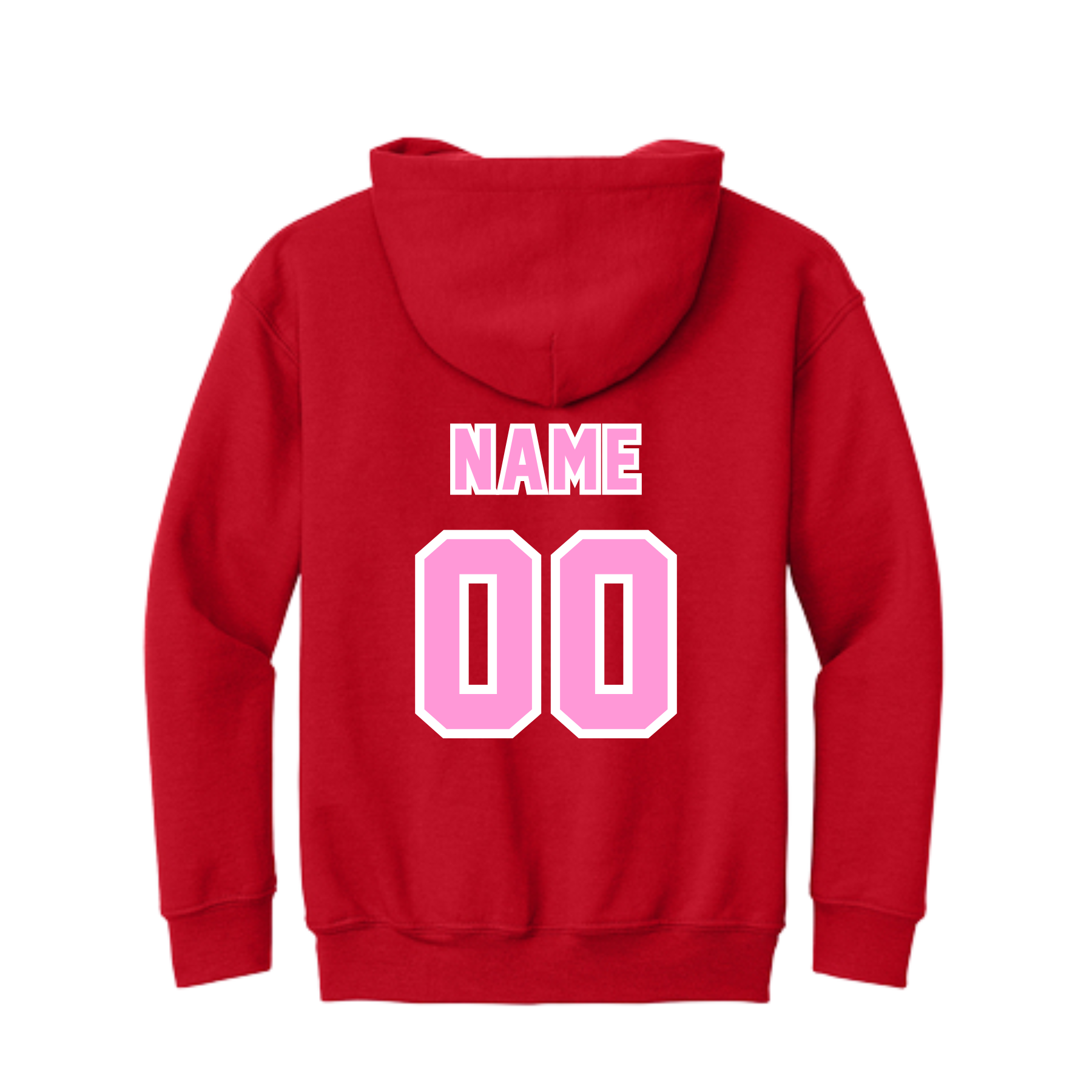 RED B LIGHT PINK.png