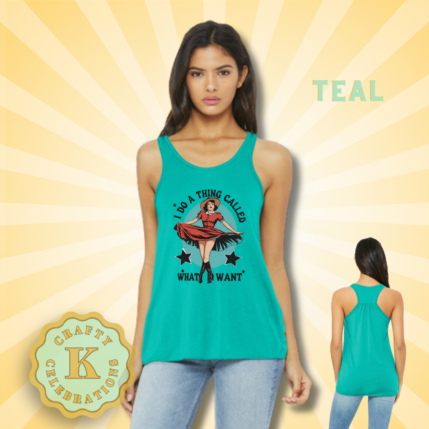Teal BC8800-What I Want.png