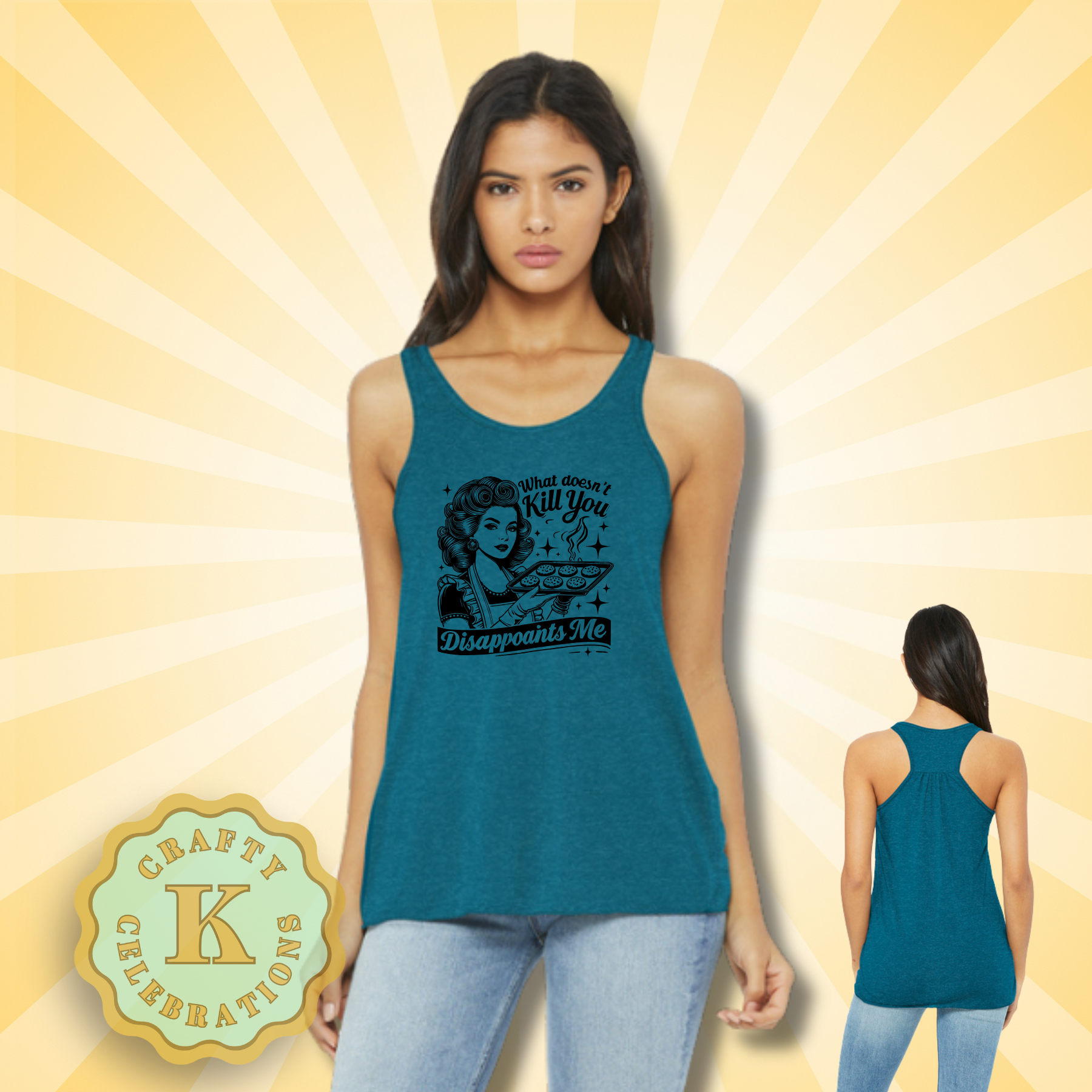 Heather Deep Teal BC8800-DISAPPOINTS ME.png