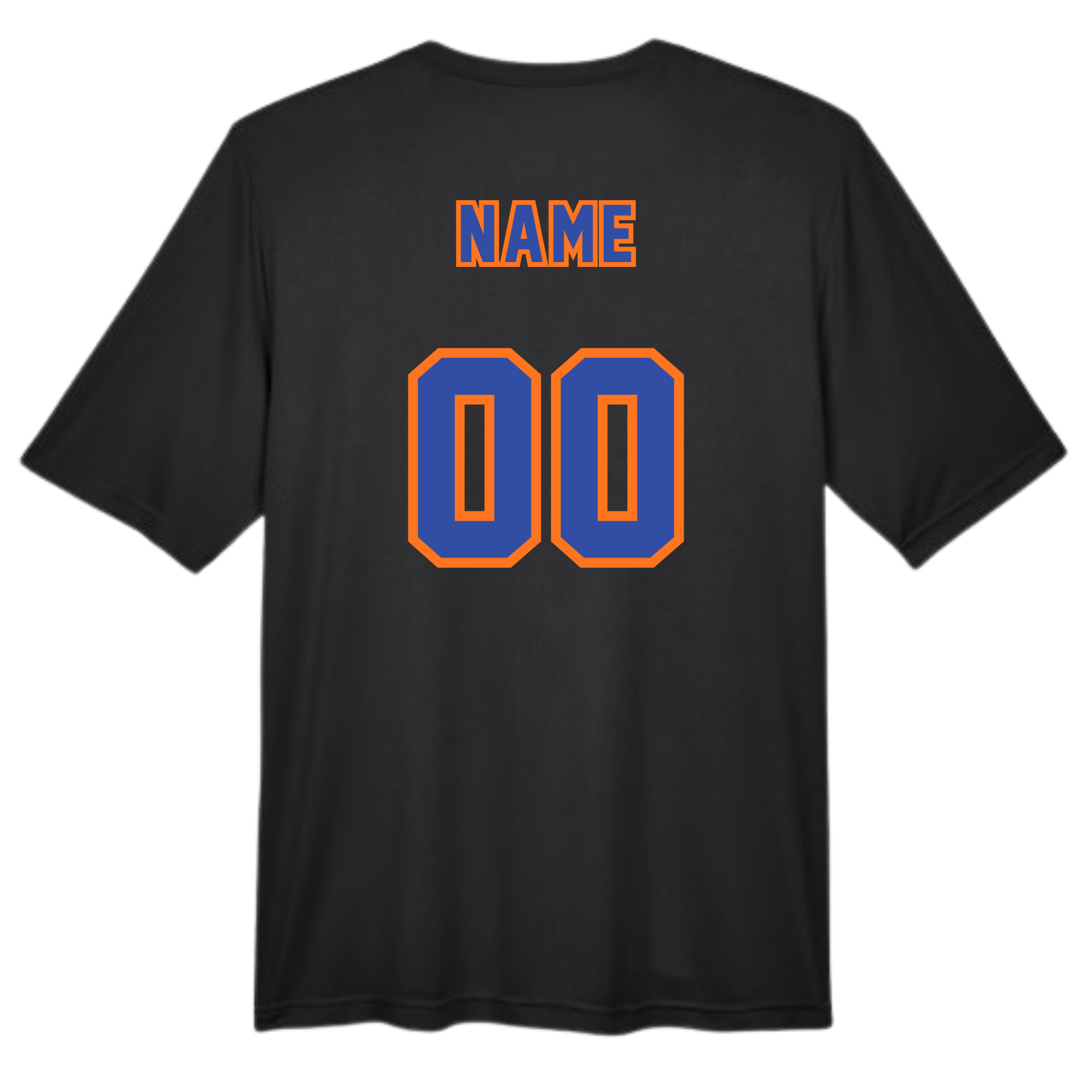 TT11 BLACK BACK.png