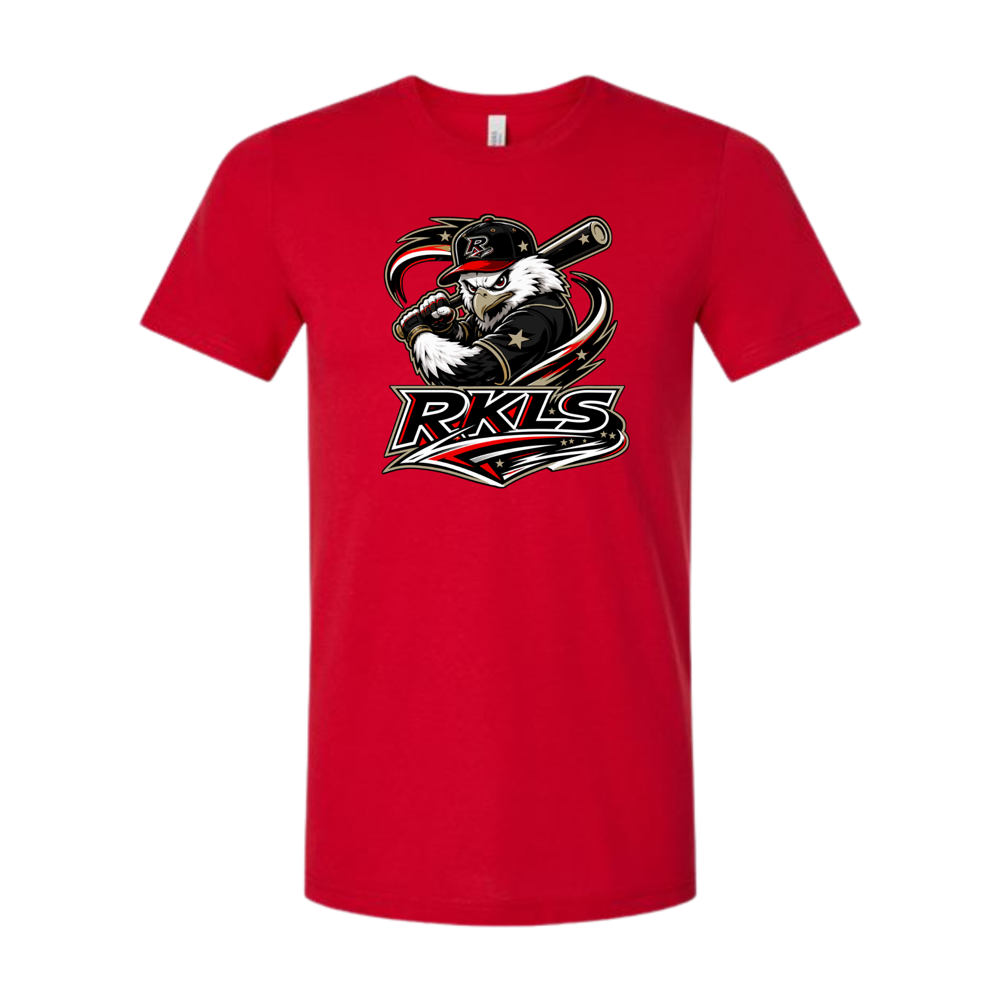 pinellas-reckless-baseball-red-unisex-jersey-t-shirt-front-logo.png