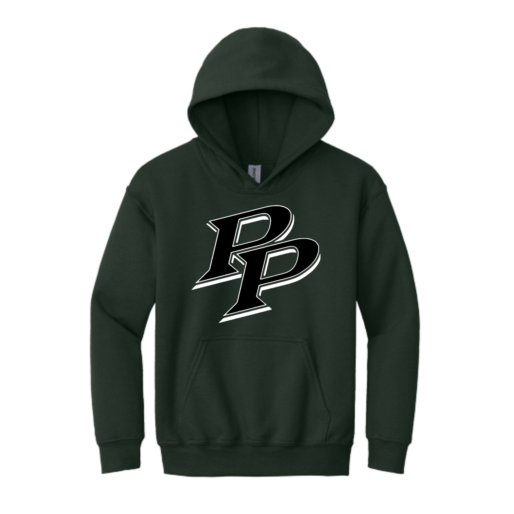 FOREST GREEN F PP BLACK.png