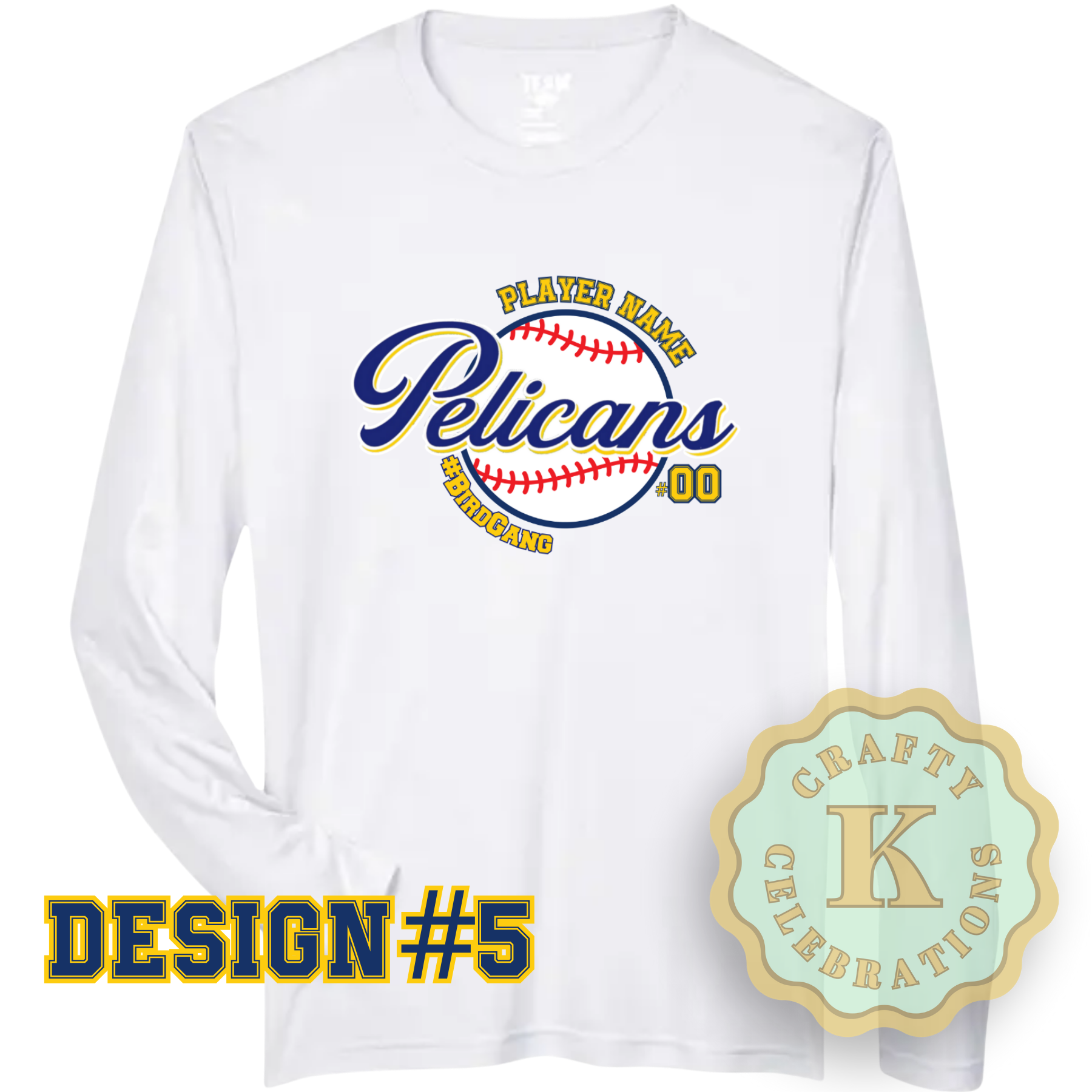 WHITE (9).png (Copy)